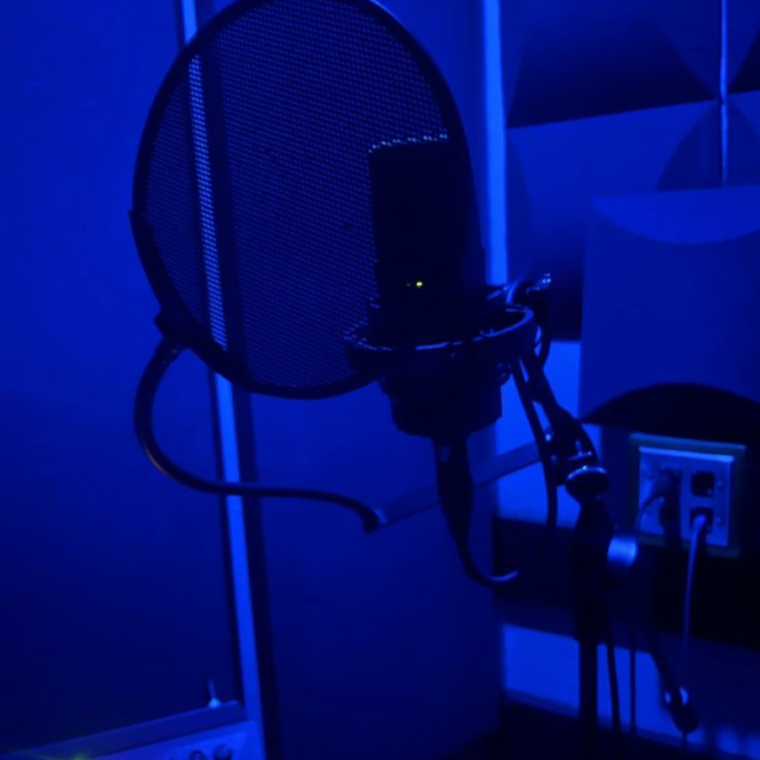 Hi My Friend artwork