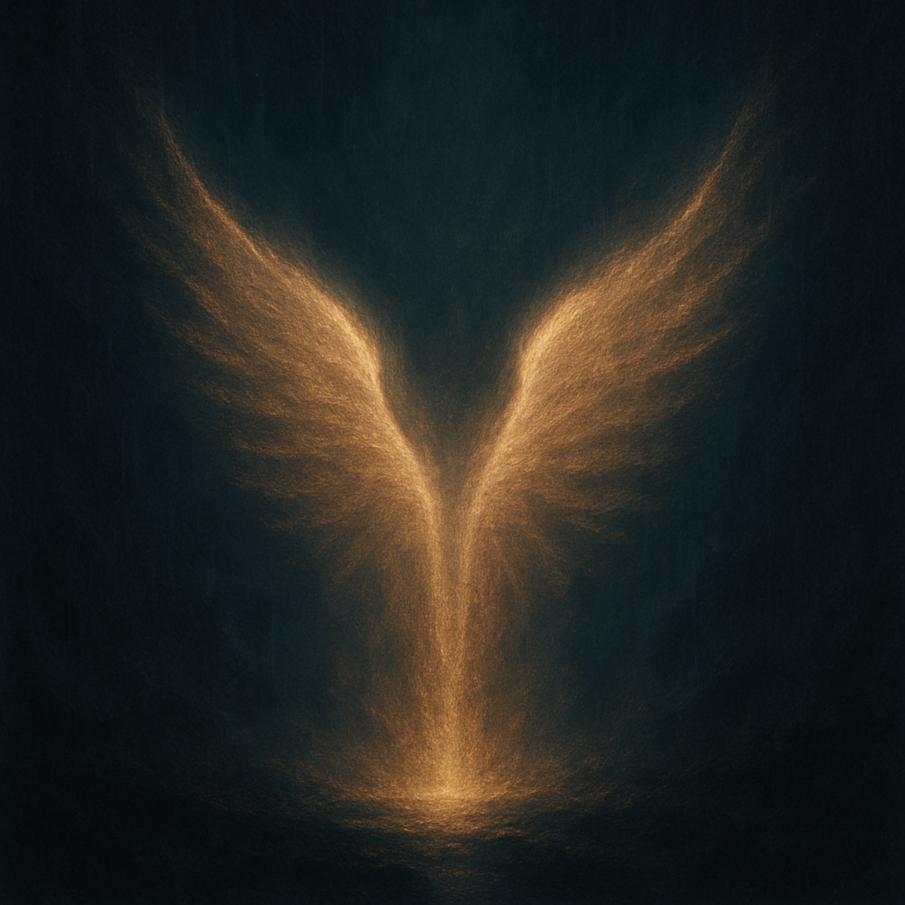 Ascent artwork