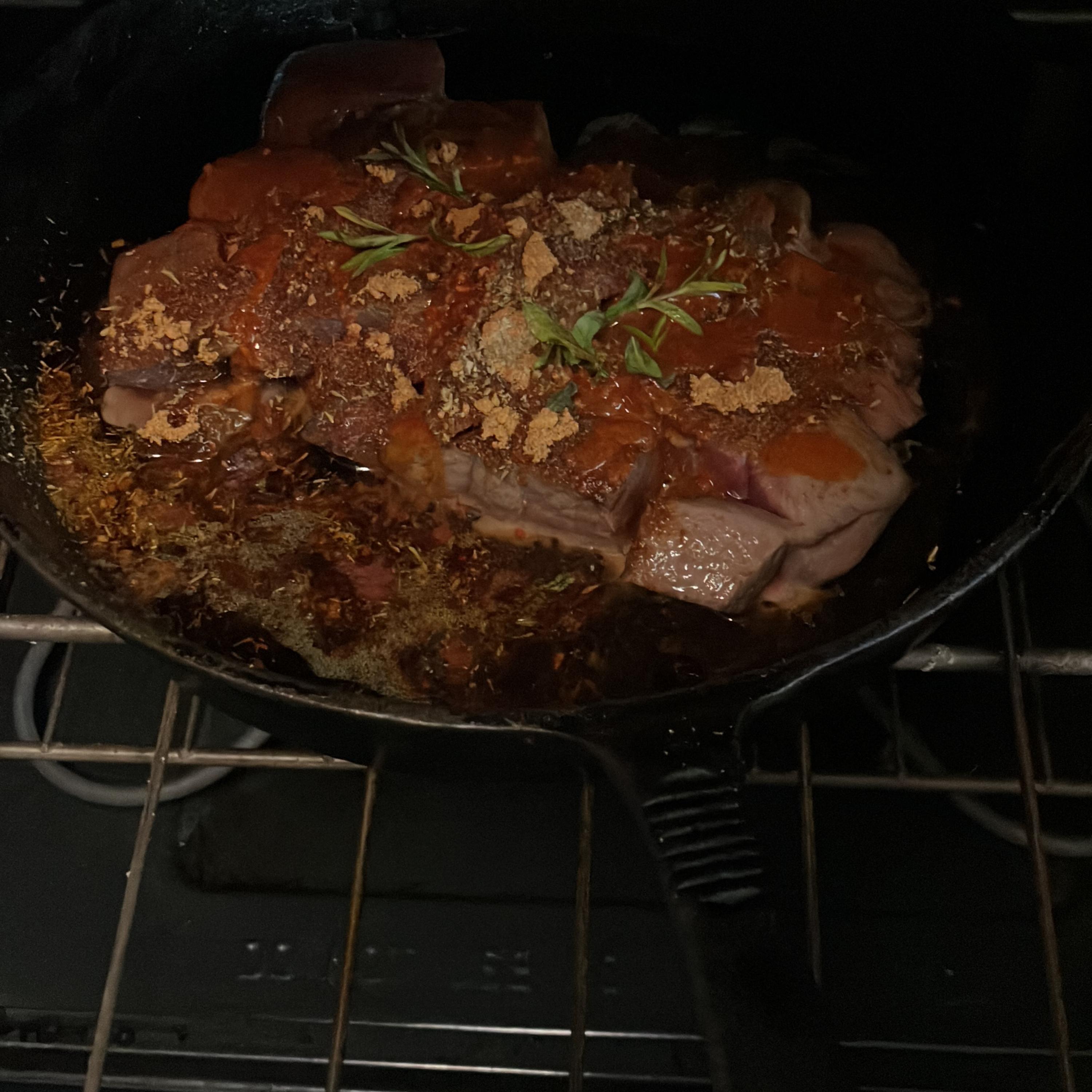 IMA GOOOOOOOOOO GET IT artwork