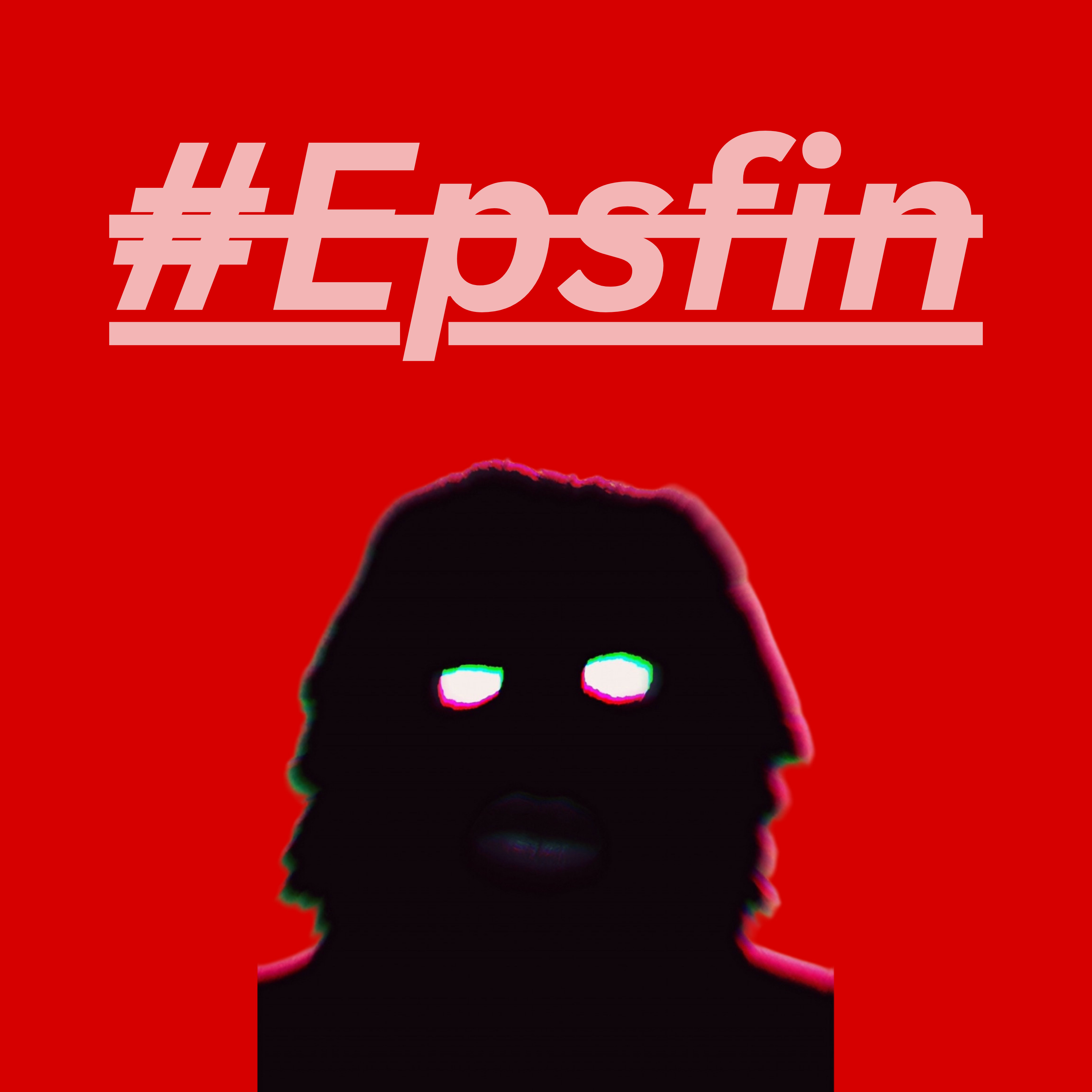 Epsfin artwork
