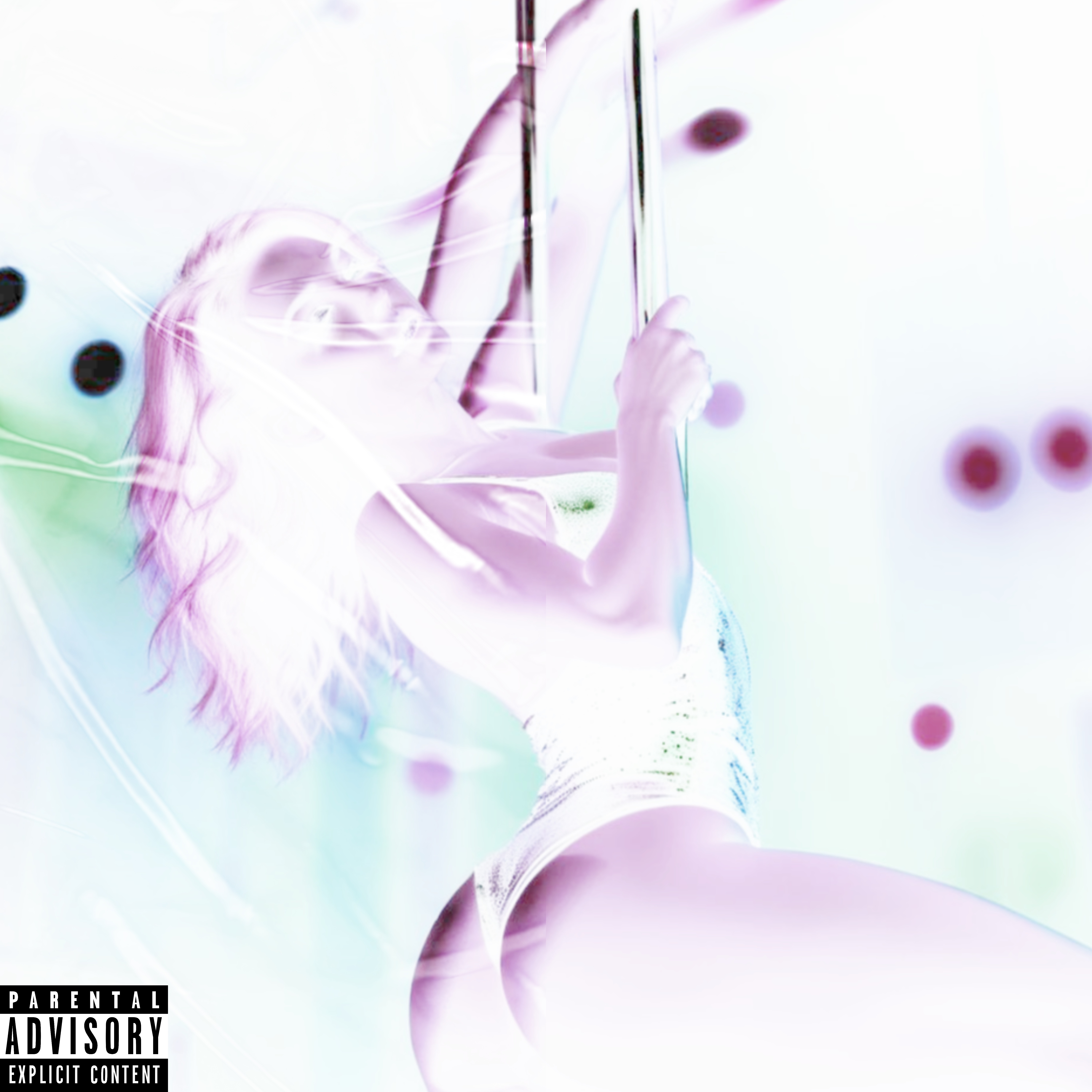 DANCE FOR ME artwork