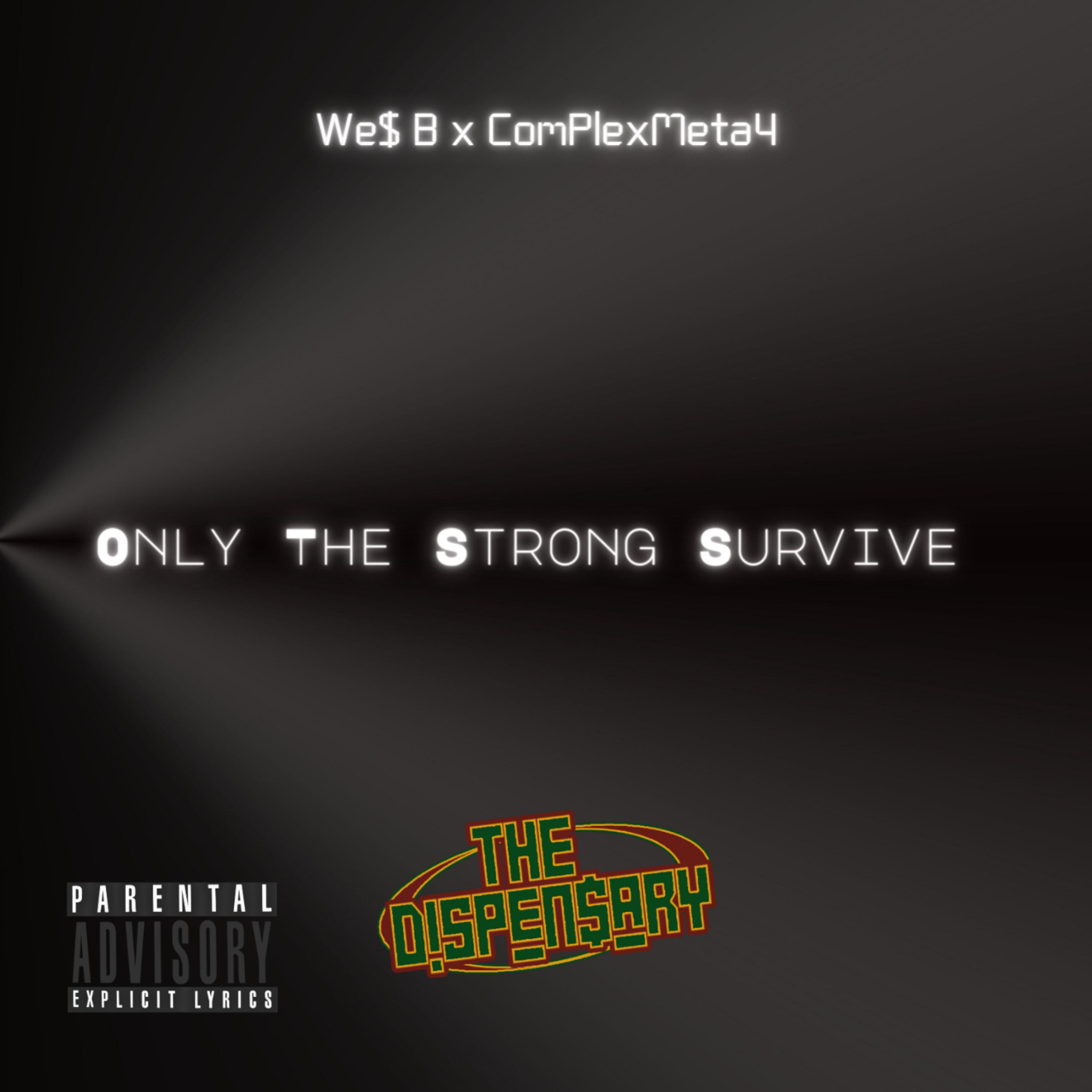 OTSS artwork