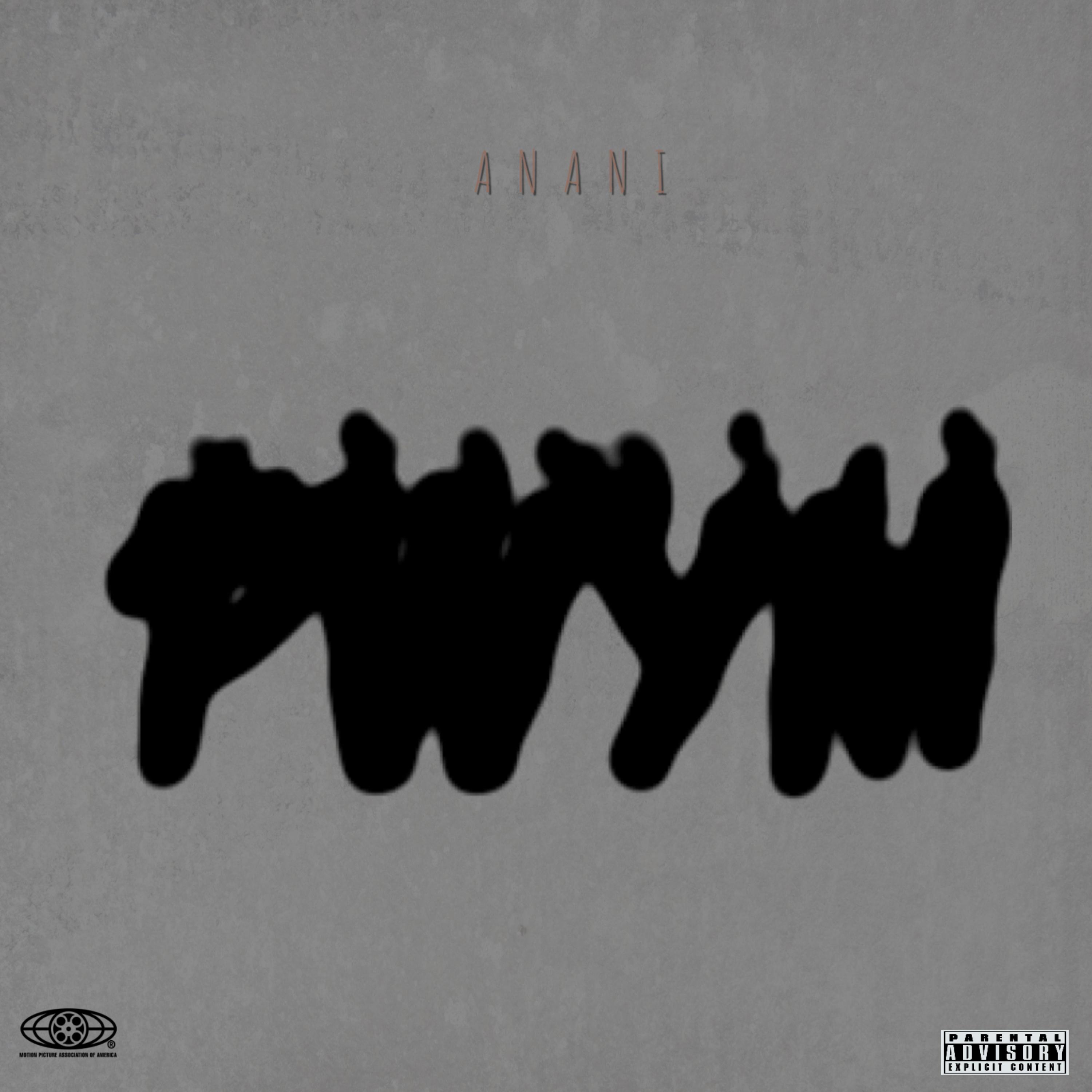 Pack Why You Mad artwork