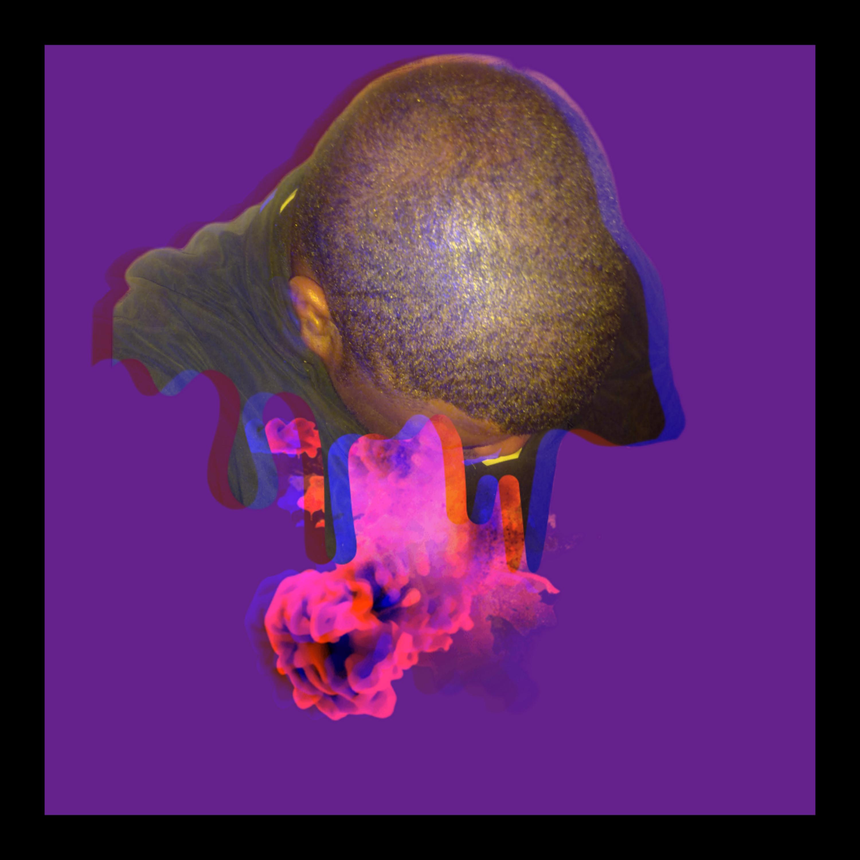 Buzz (Freestyle) artwork