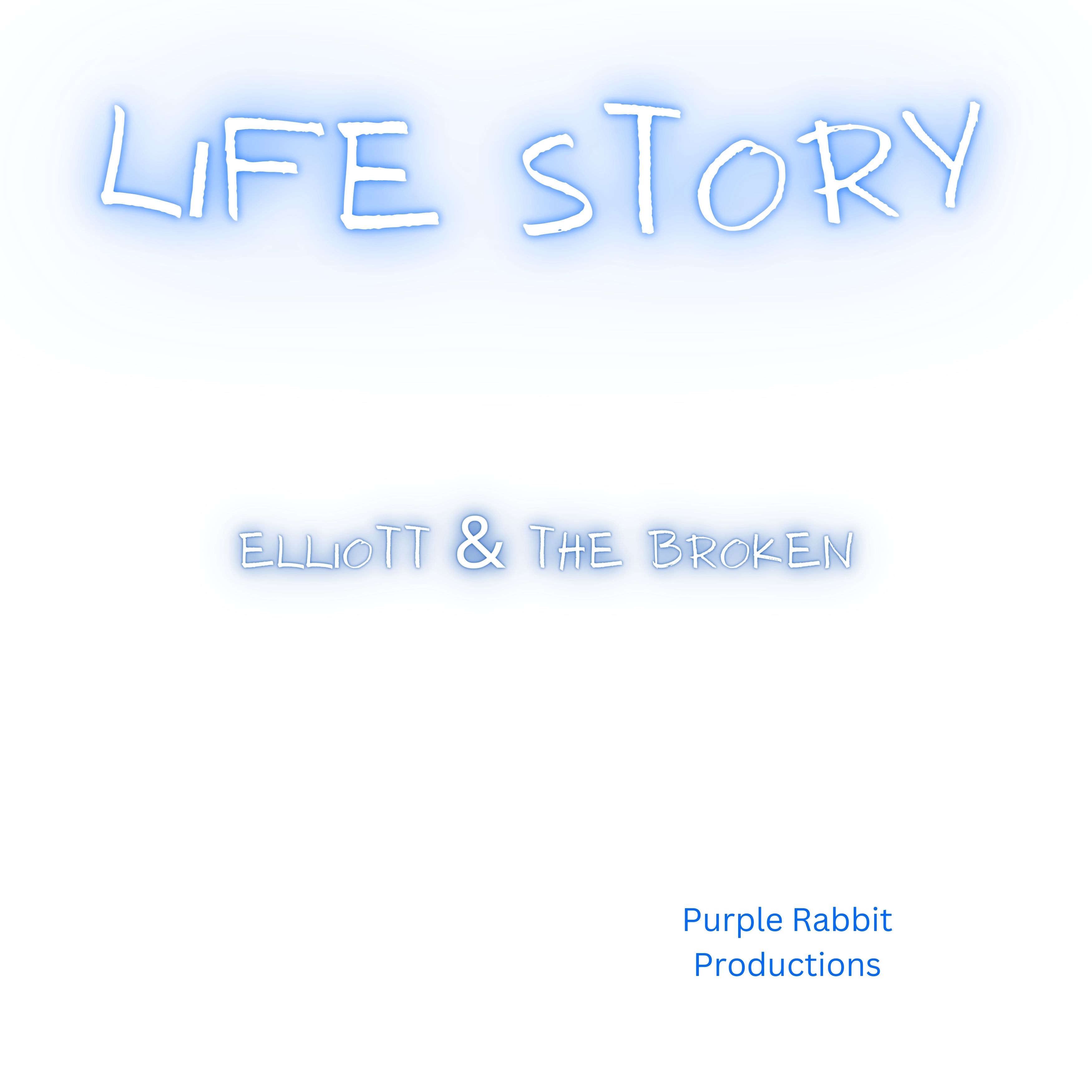 Life Story artwork