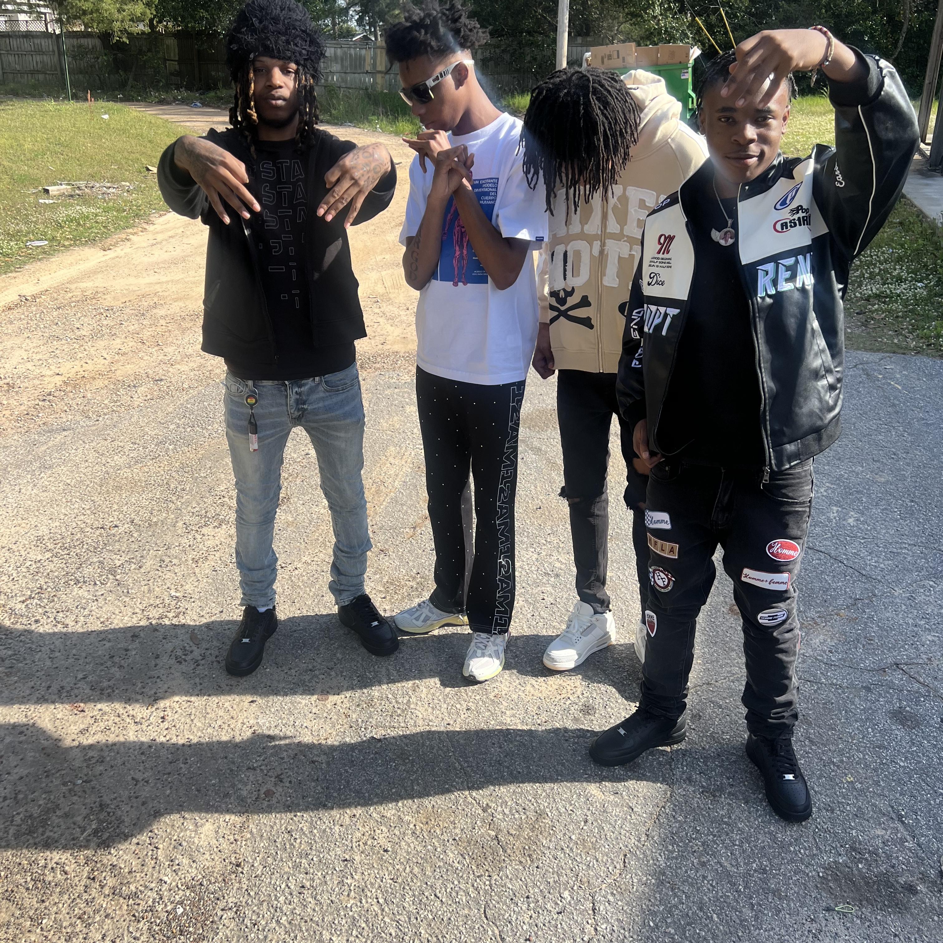 3LK artwork