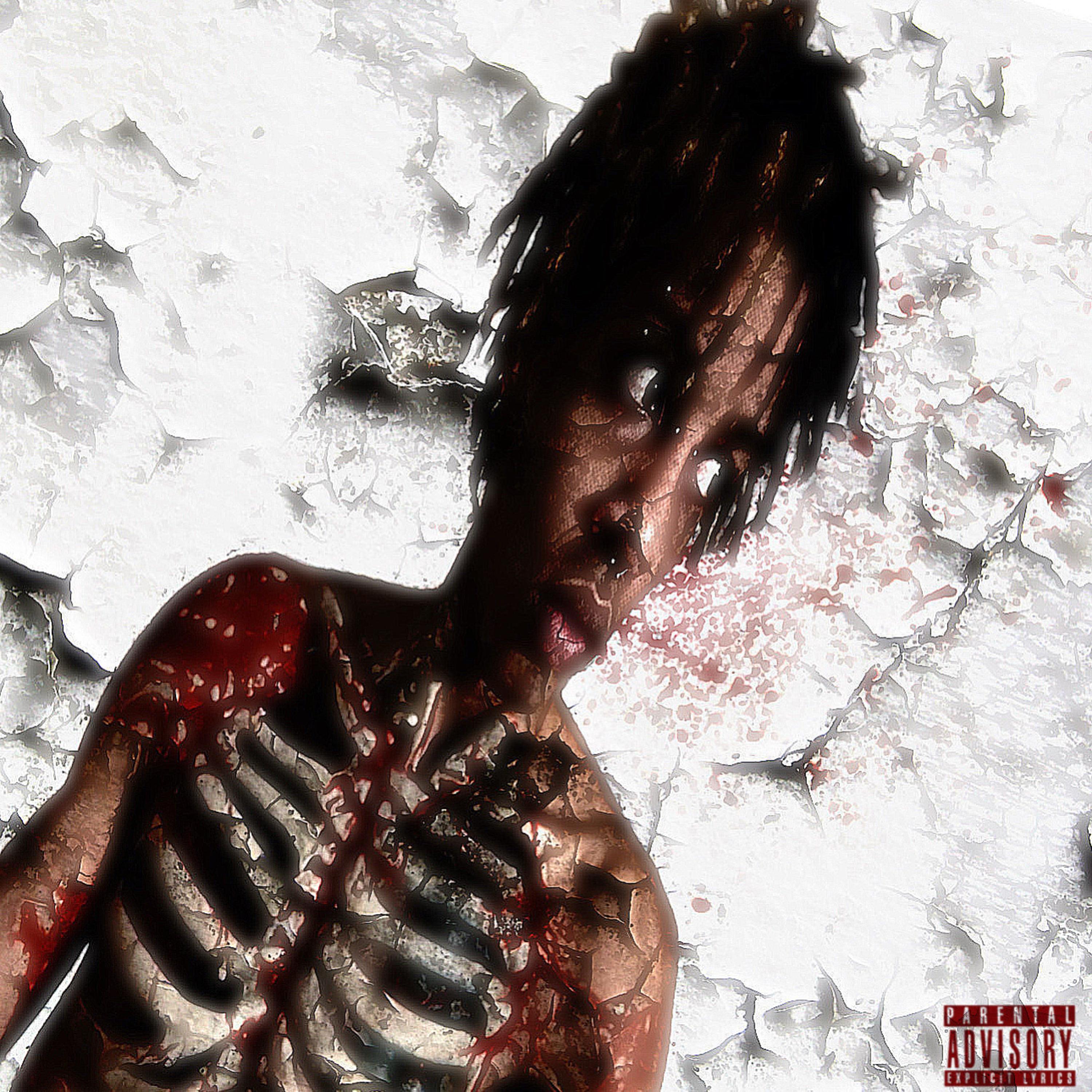 skin&bones artwork