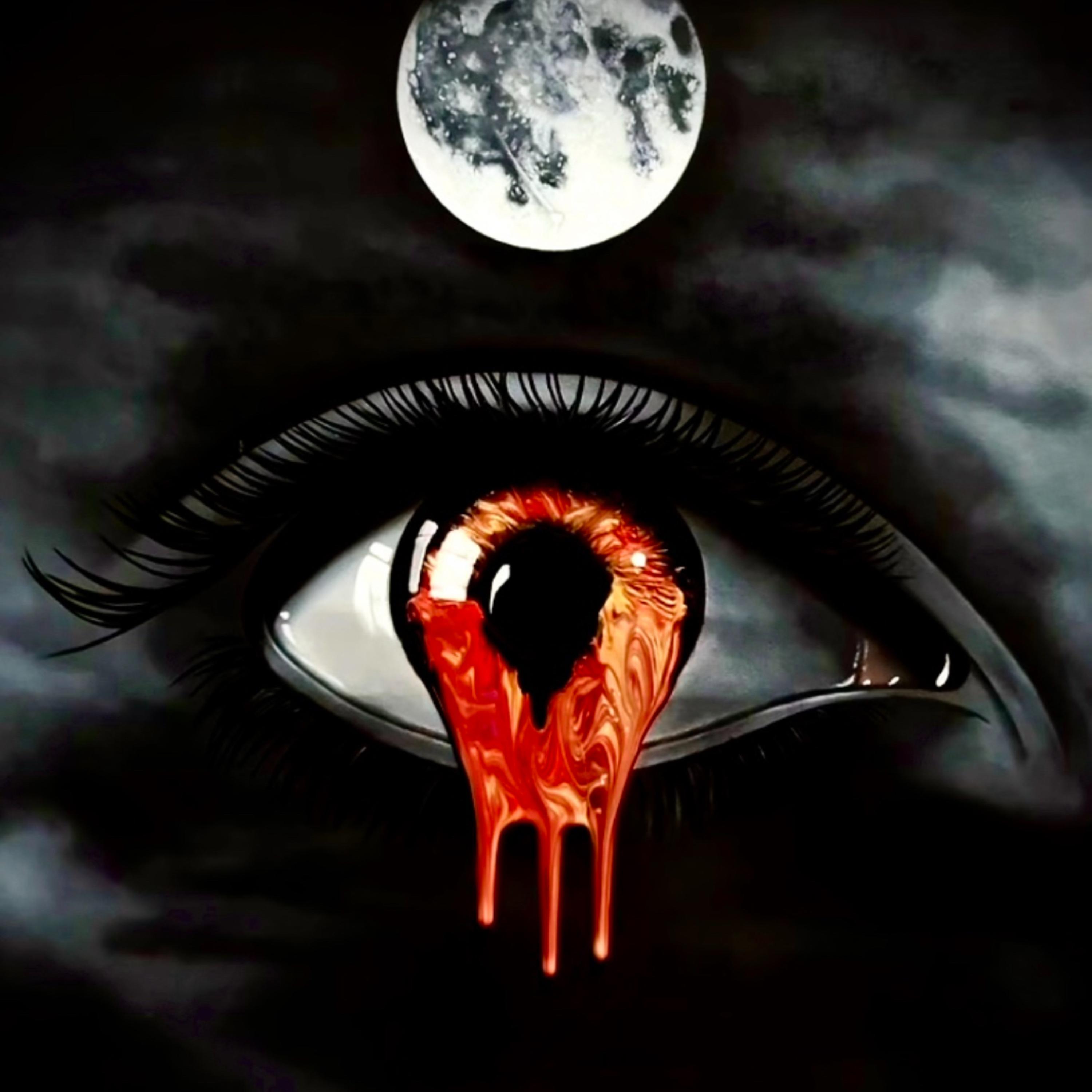 Liar, Liar artwork
