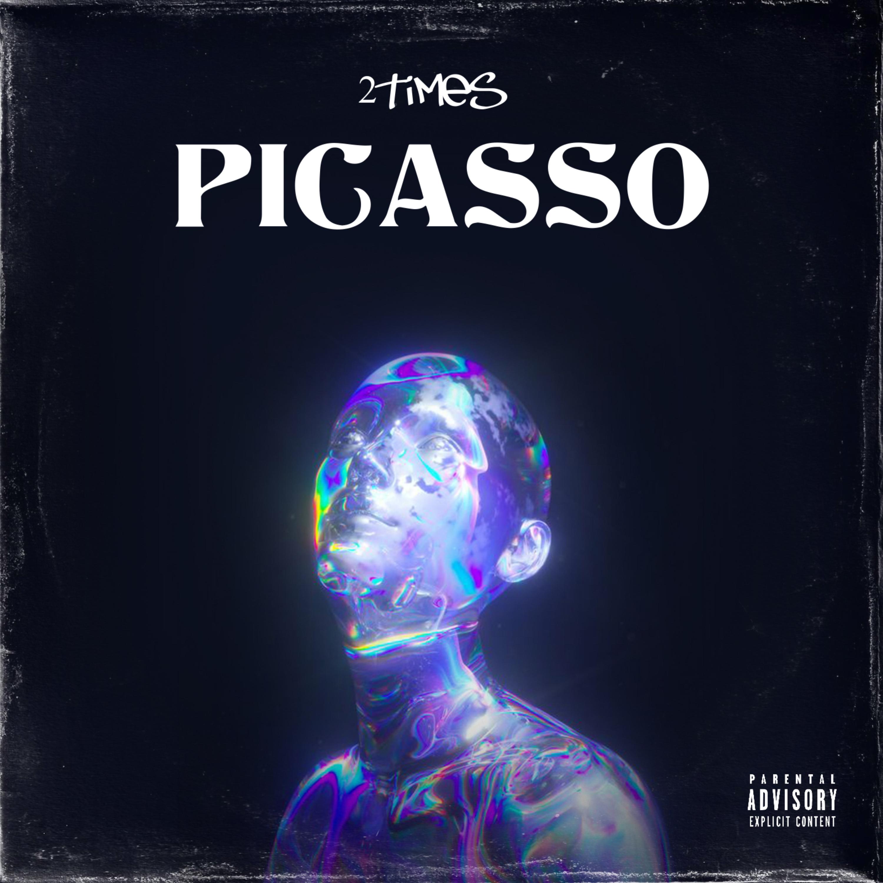 PICASSO artwork