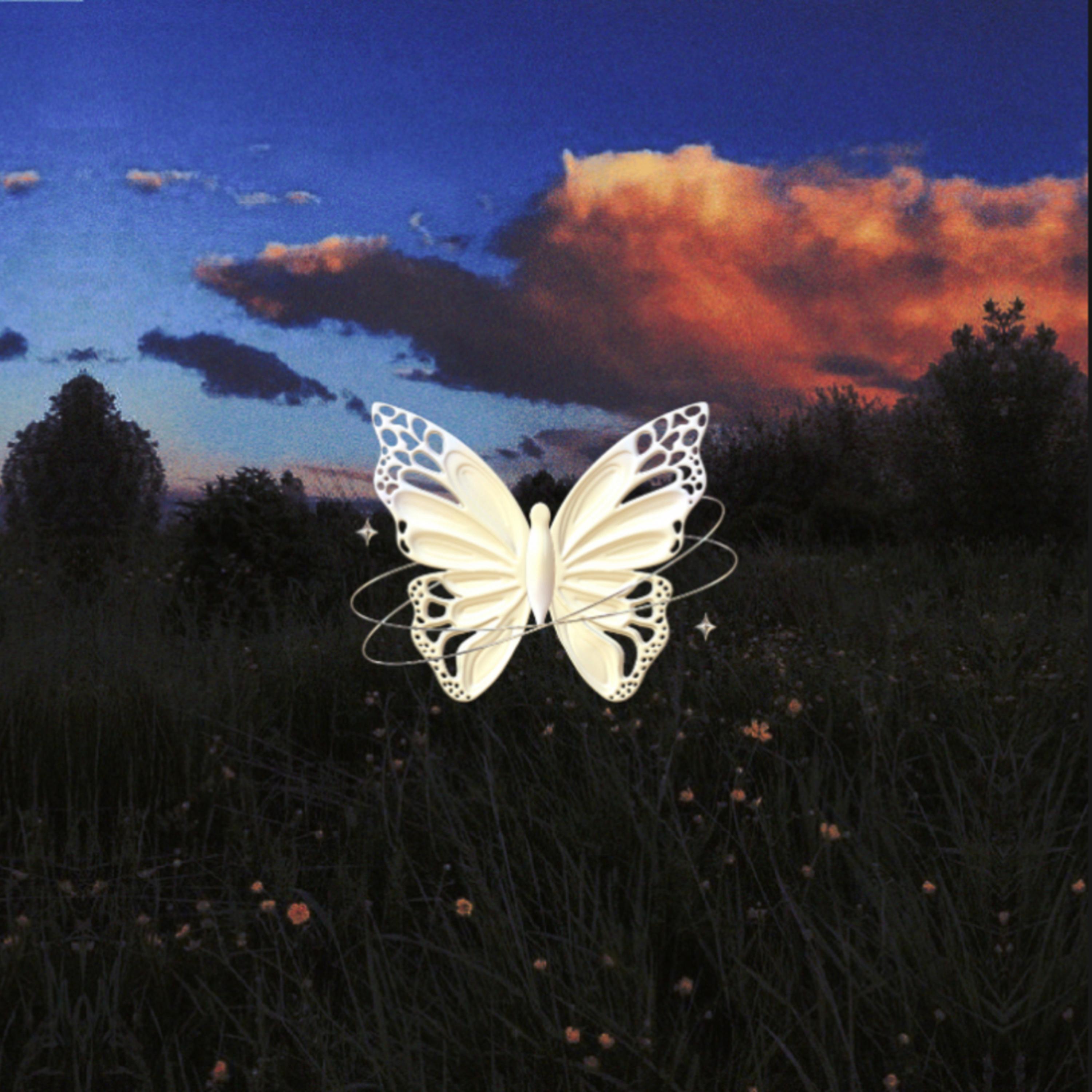 Dear, Mrs. Robinson artwork