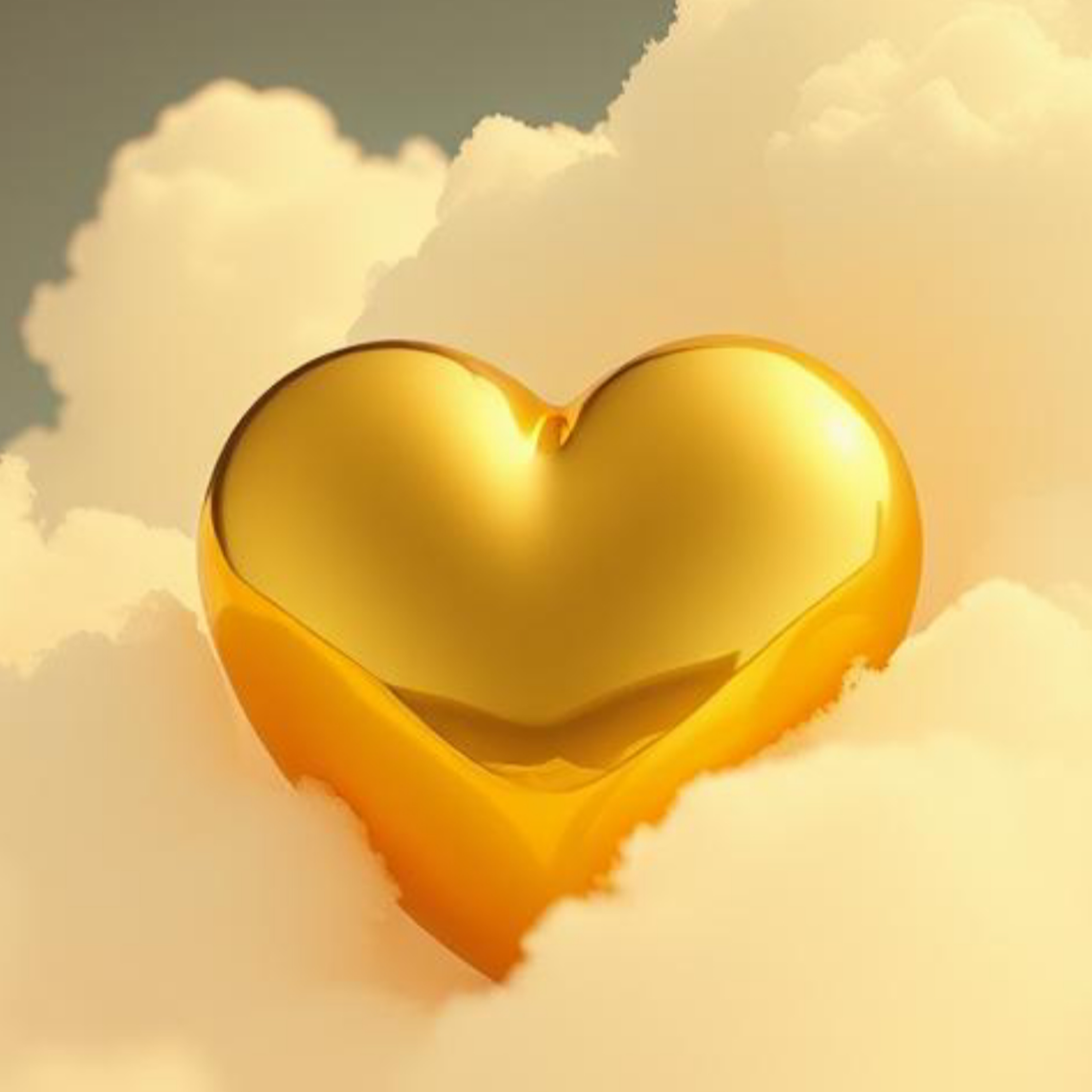 Your All I Want And Need artwork