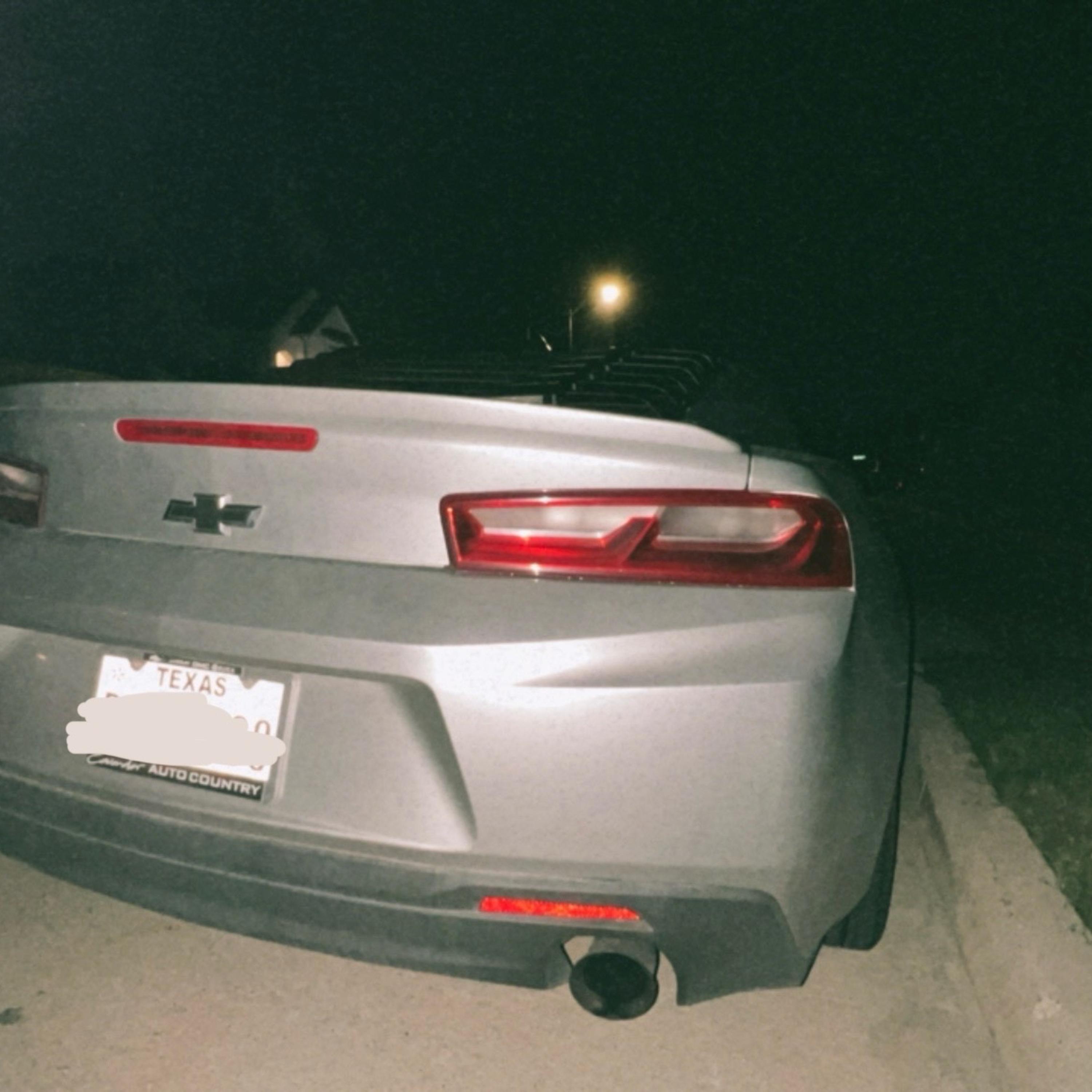 AA_AddictsLounge!! artwork