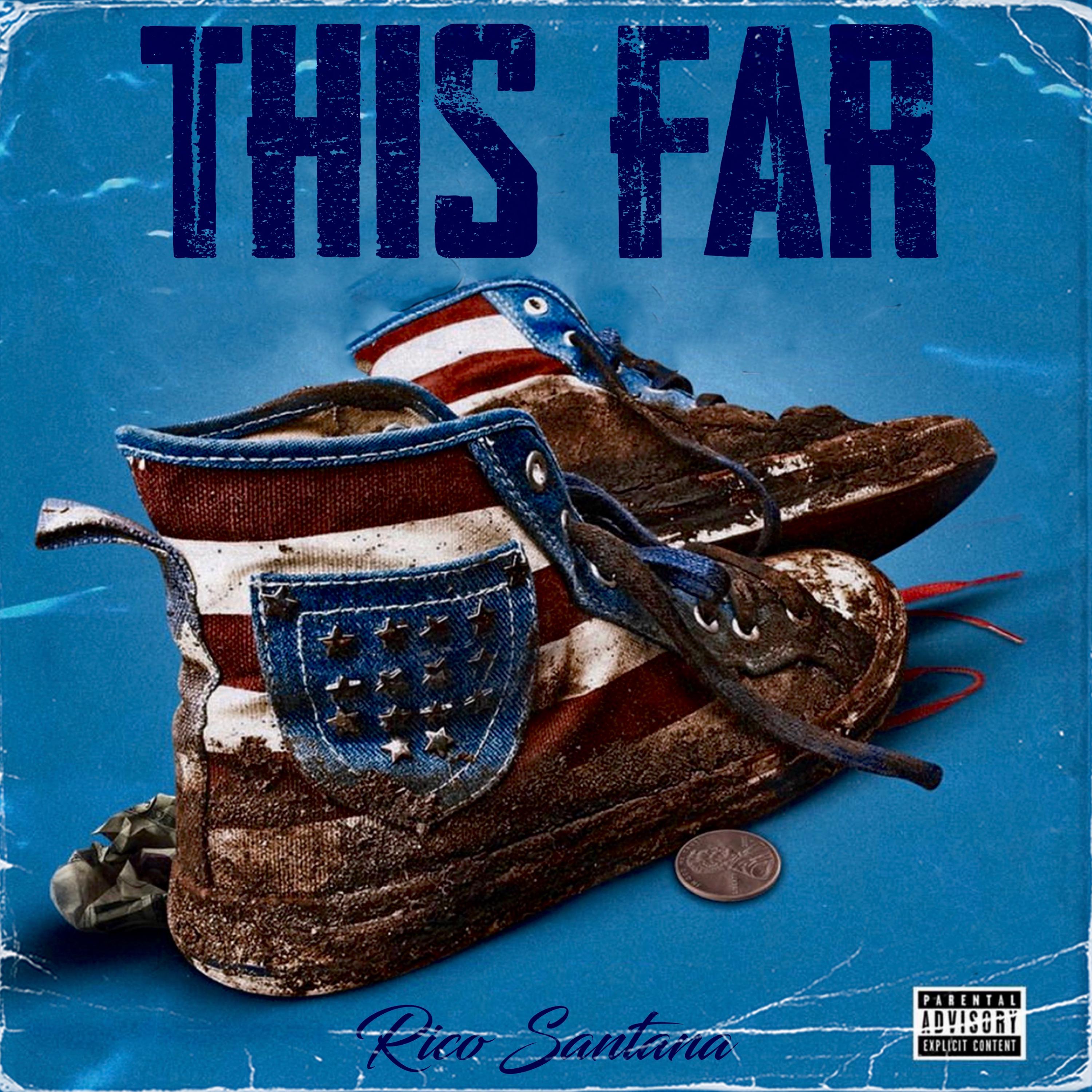This far artwork