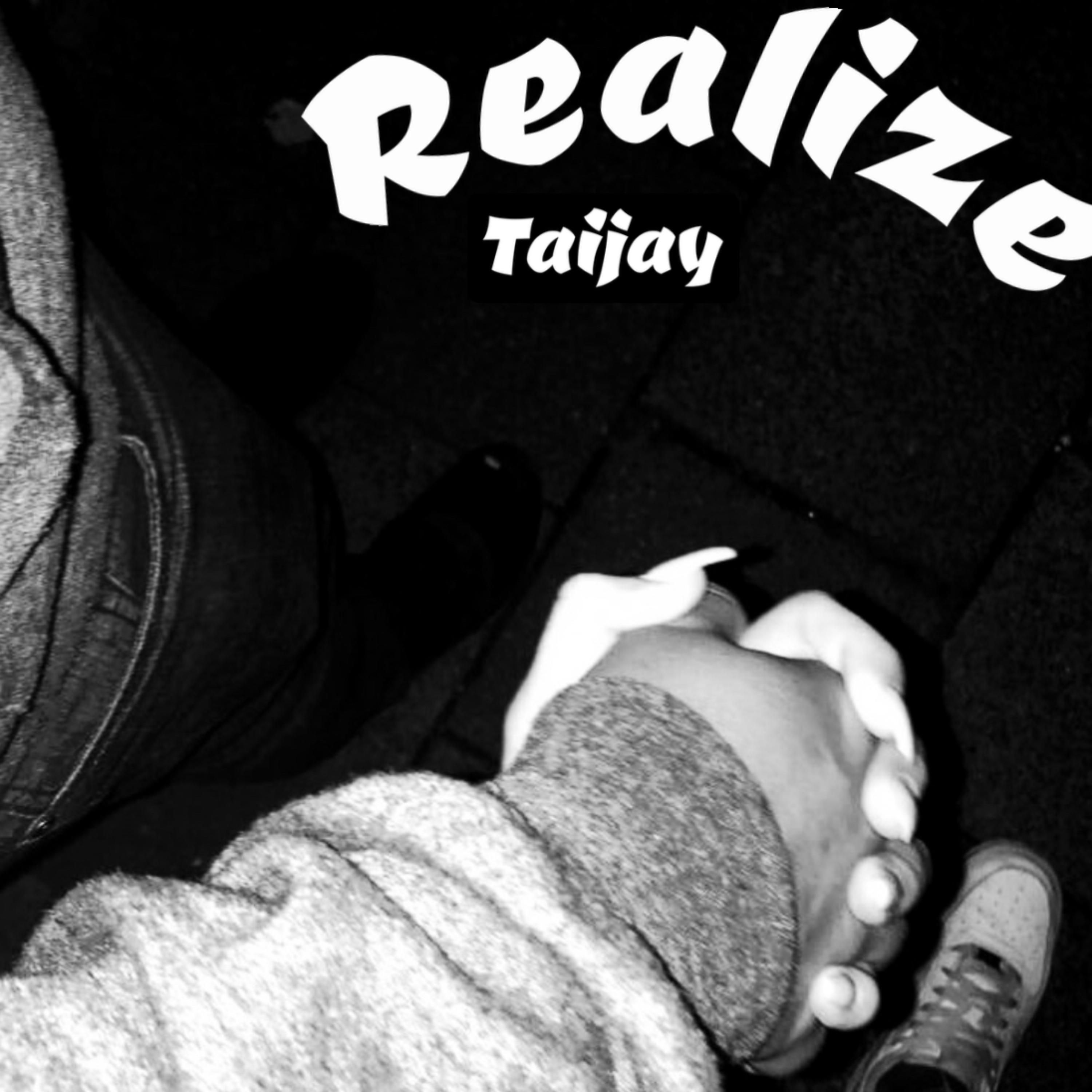 Realize artwork
