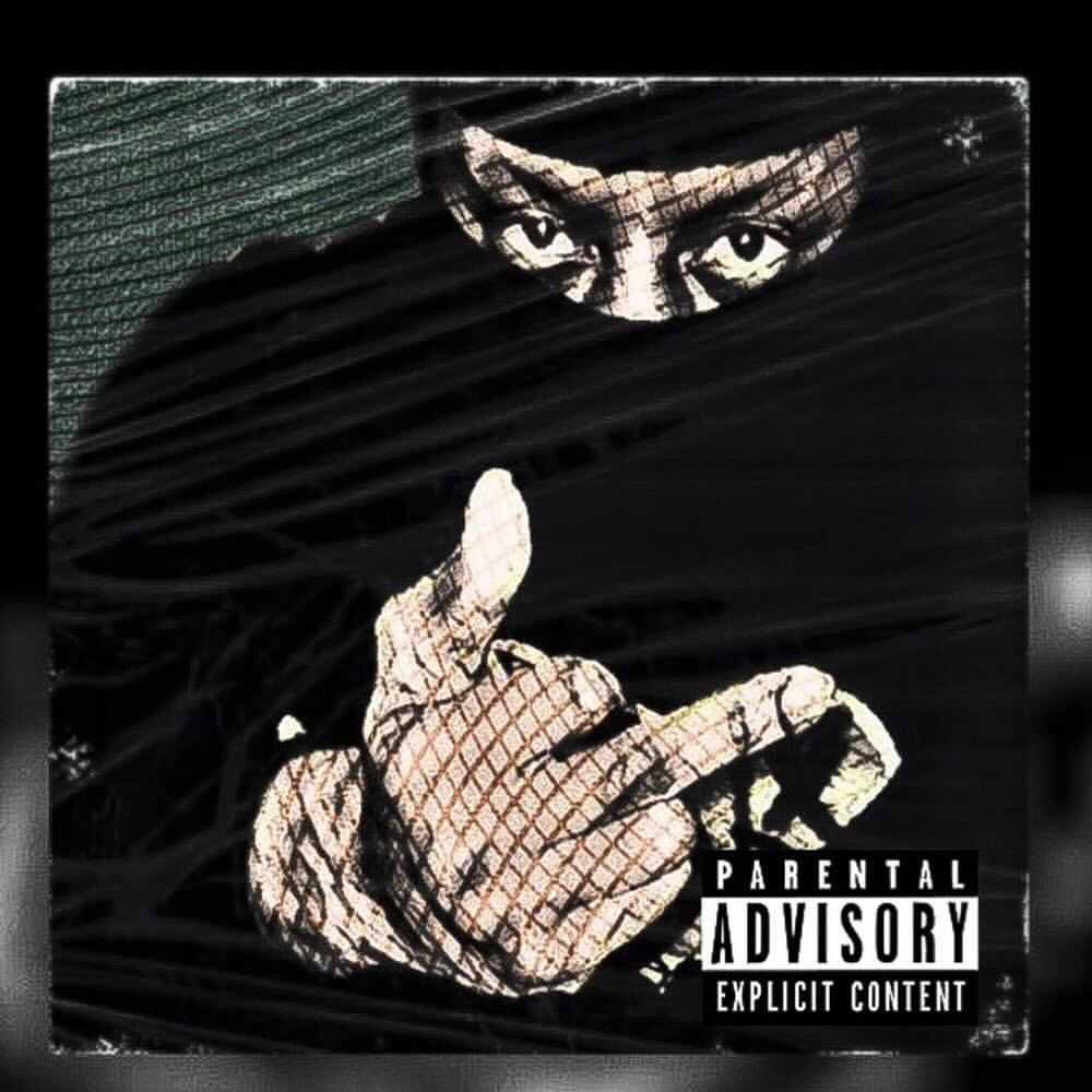 Set The Tone artwork
