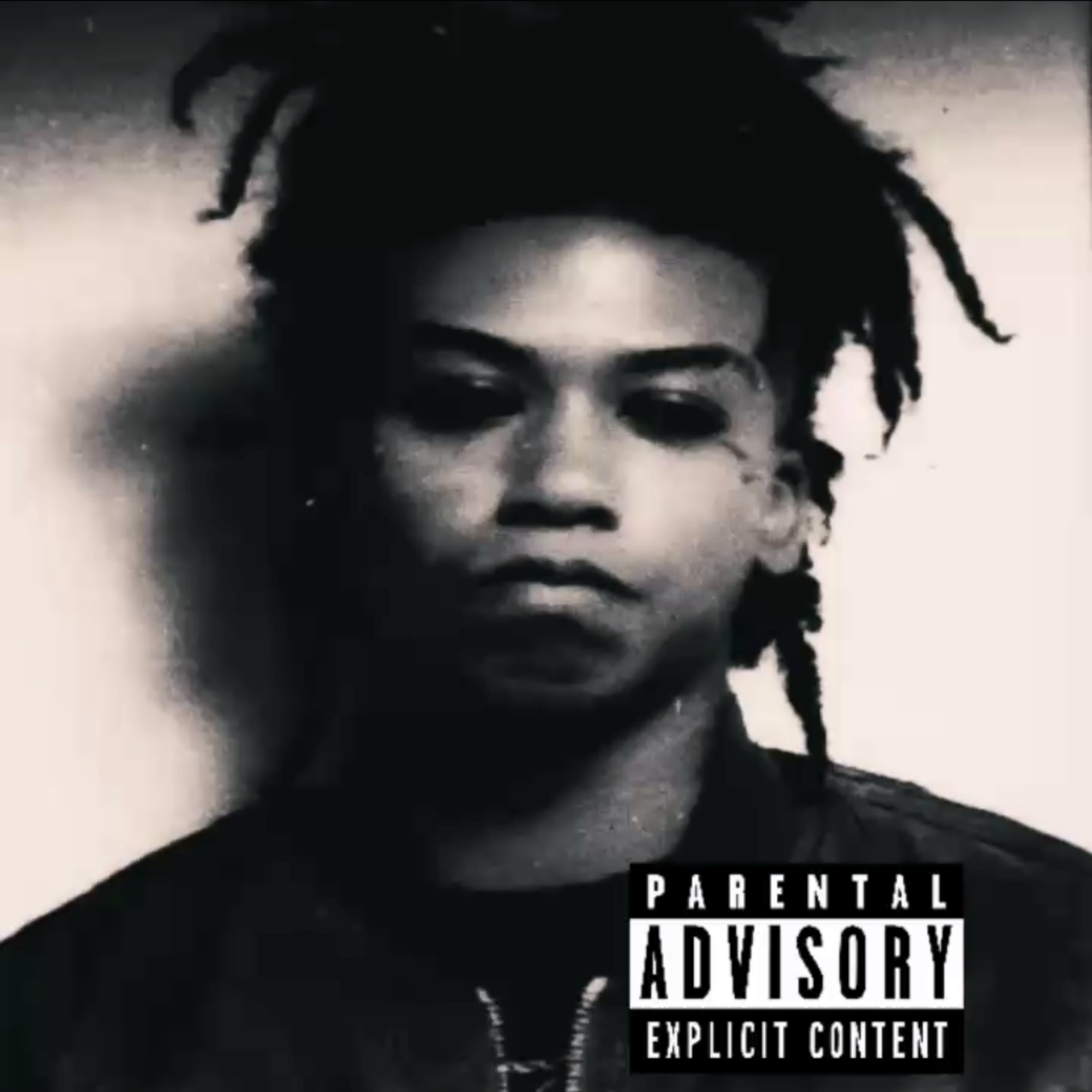 Limitless artwork