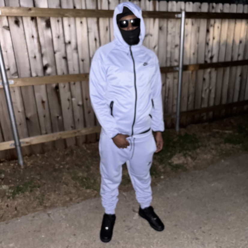 NofaceeGottiii