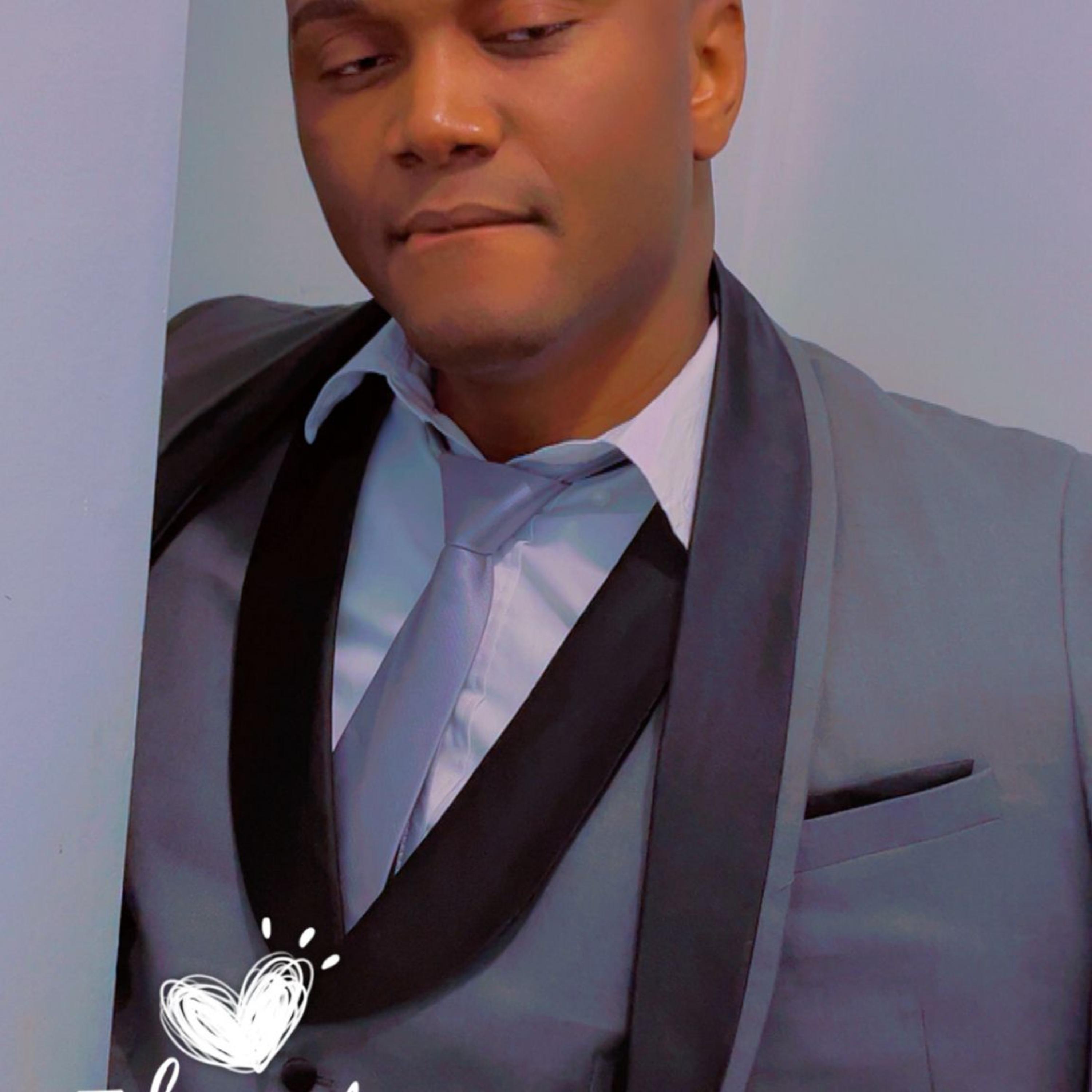 Noche de Sexo [Premium] artwork