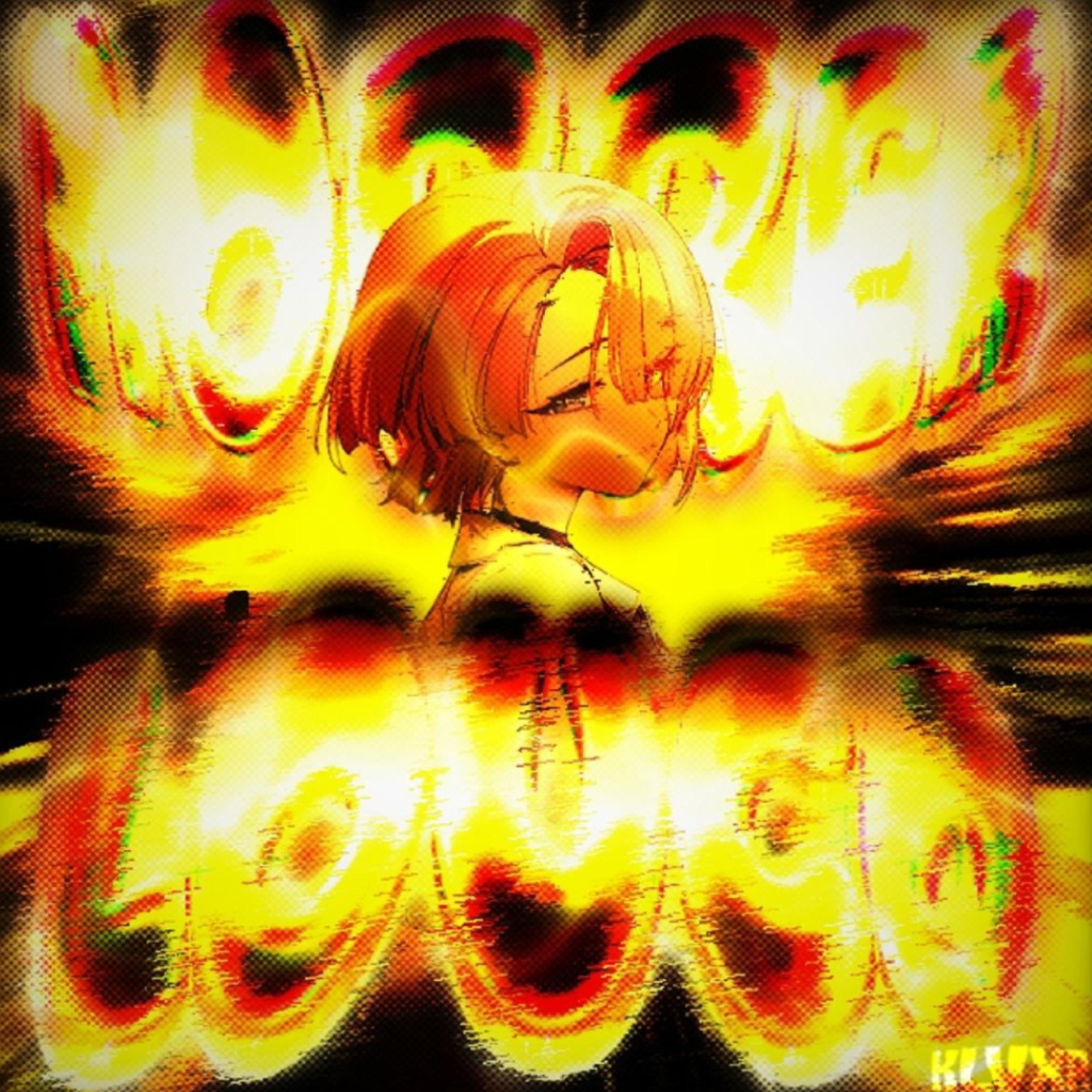 Morrer Louco by MC_JSM cover art