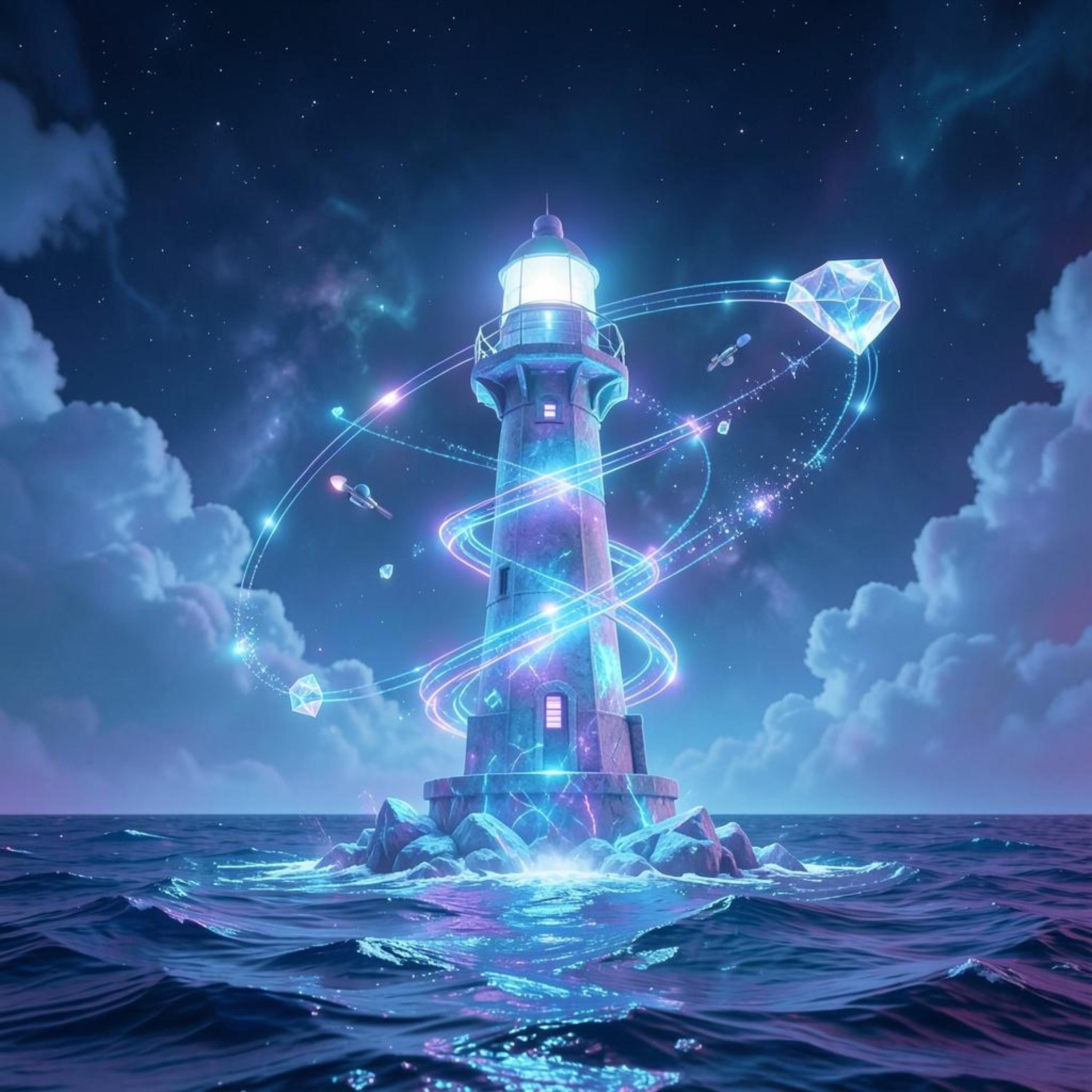 ÎÇ3 FŁĀM3 KD WÅV3$ by Kid Nebula Gold cover art