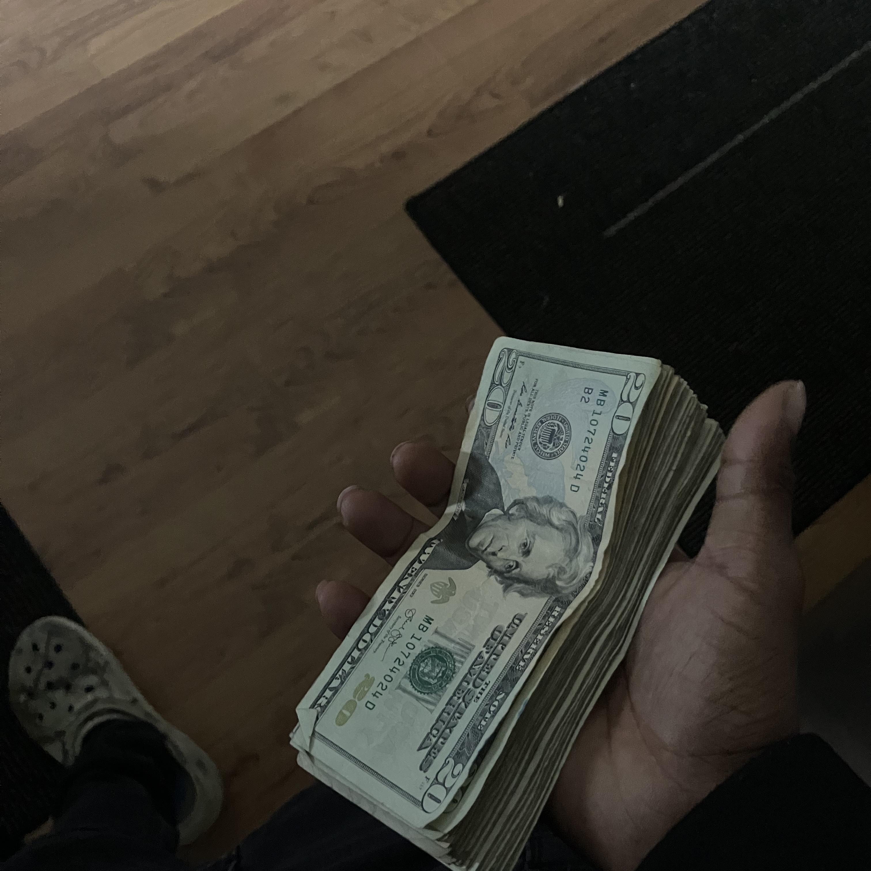 Long live jah artwork