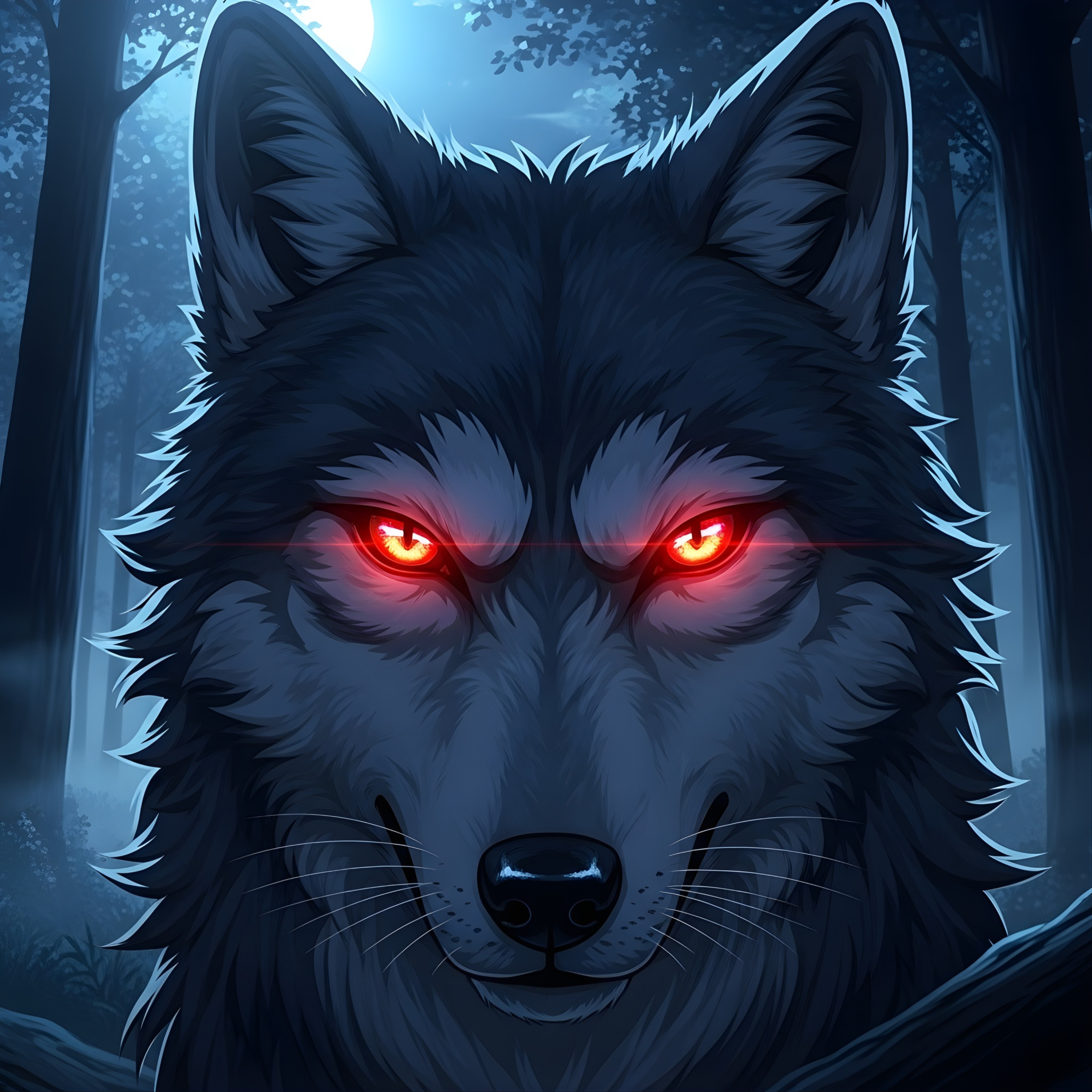 O Feiticeiro das Sombras artwork