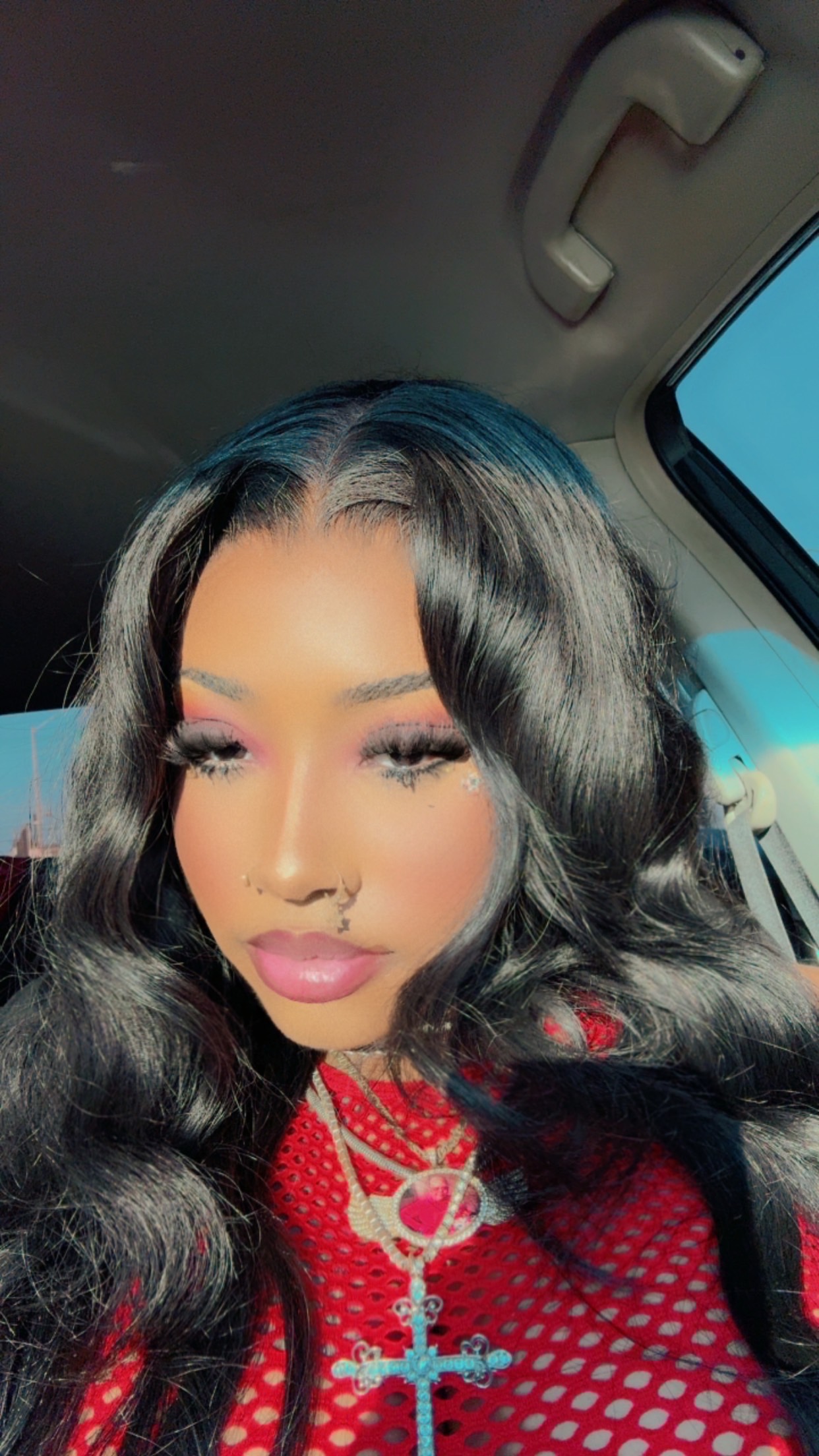 Dee-Sire Jayy