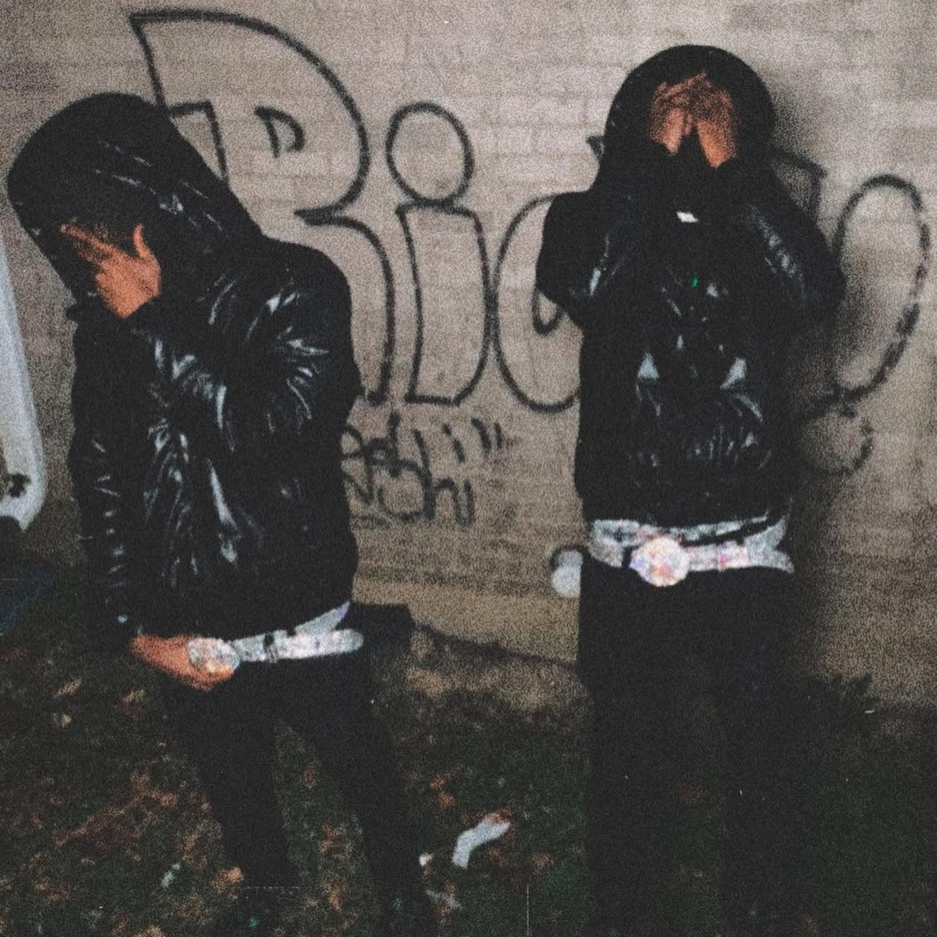 Free J4 artwork
