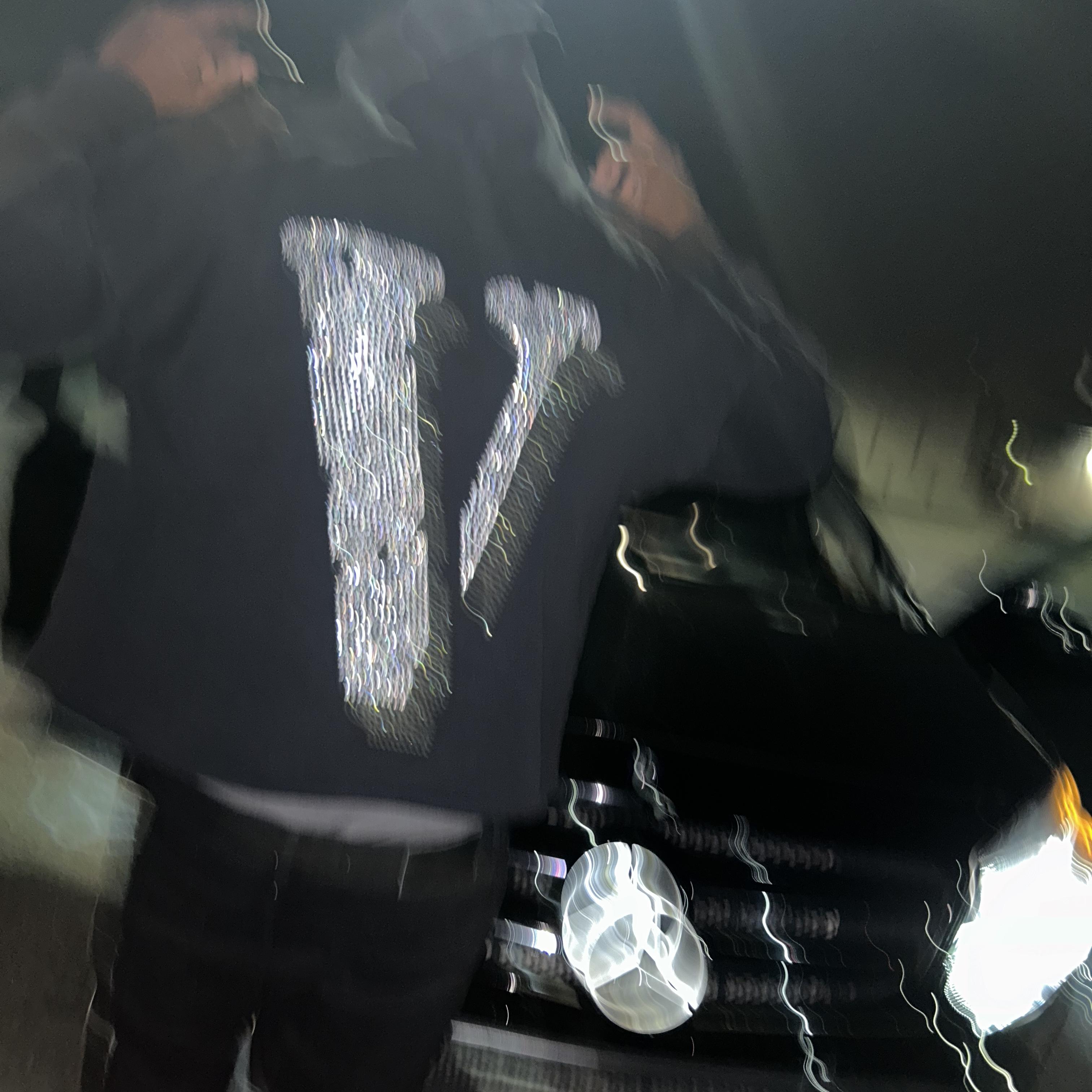 Can’t Sleep artwork