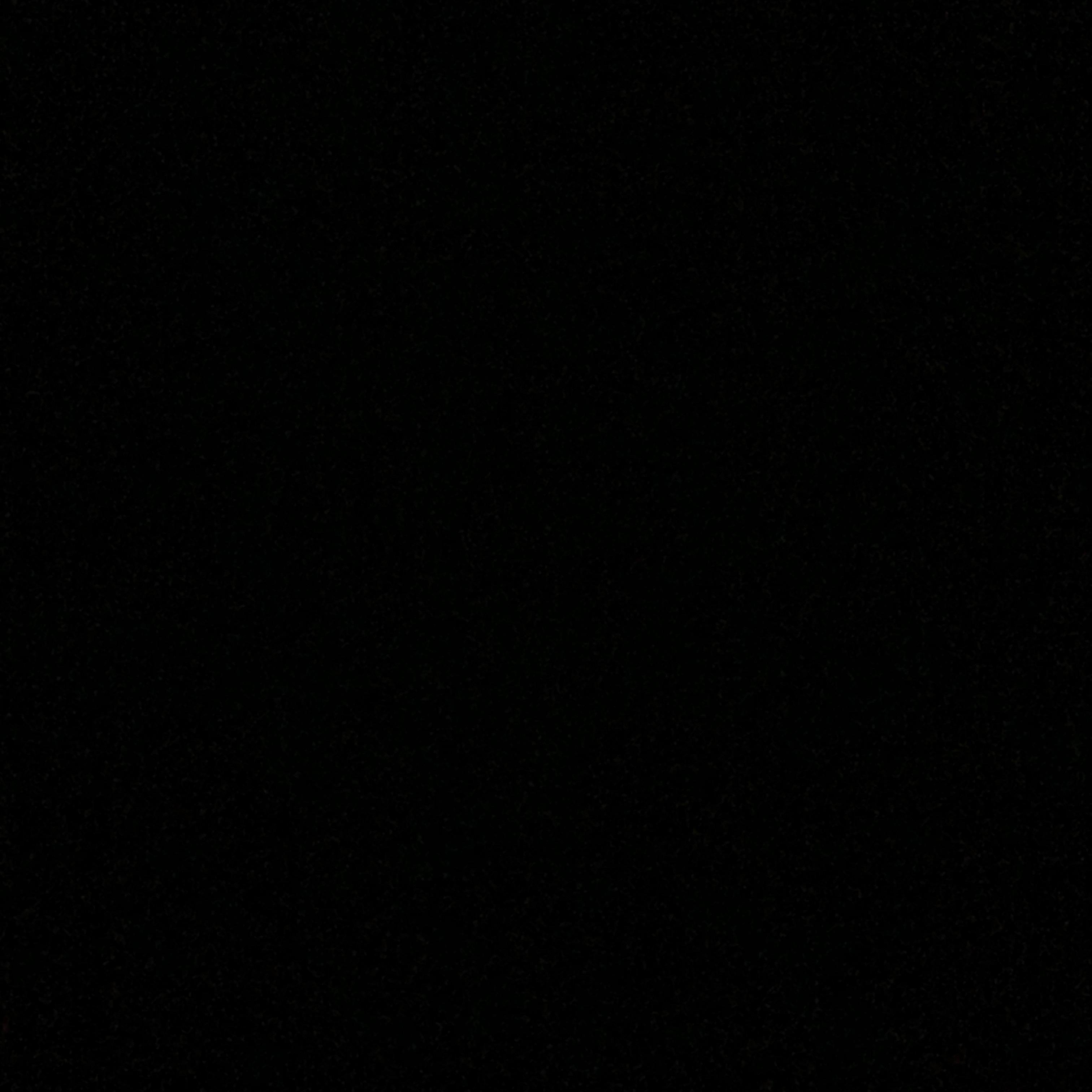 Flip Switching artwork