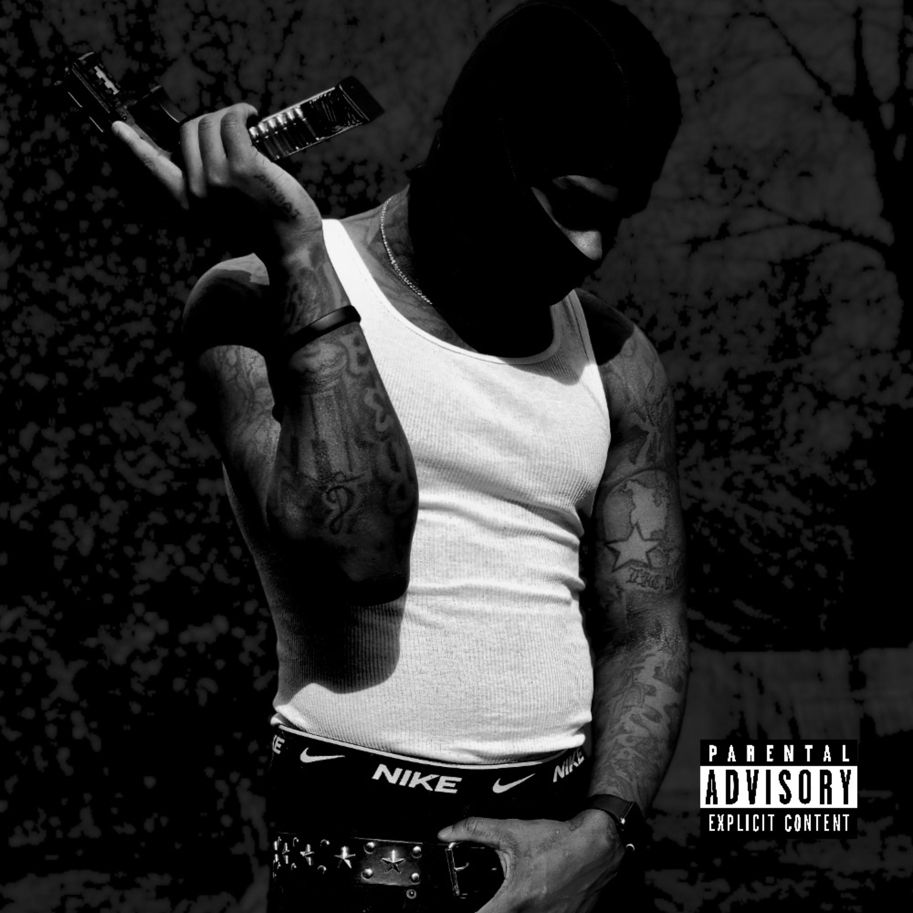 RealTrapShxt artwork