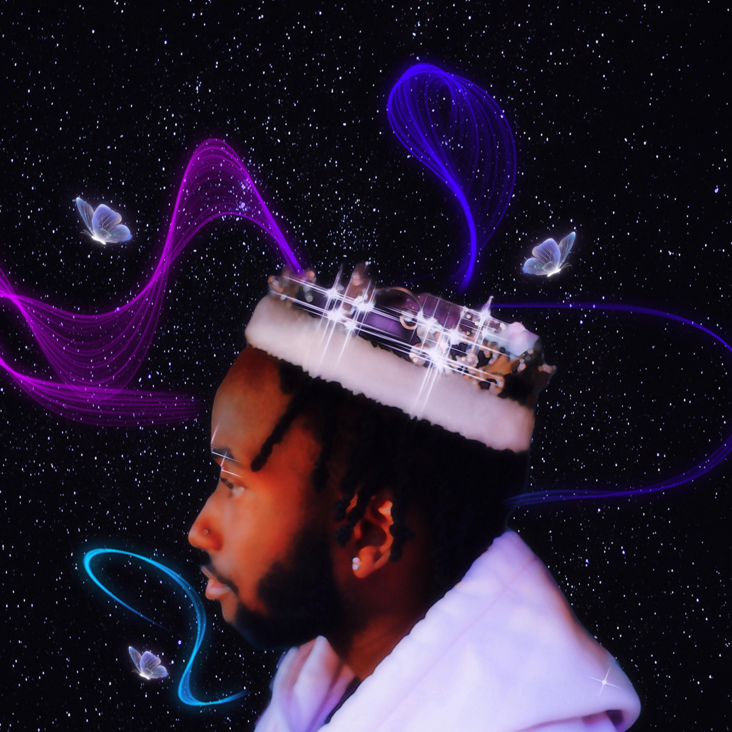 Heart Vs Head (Jersey Club Remix) artwork