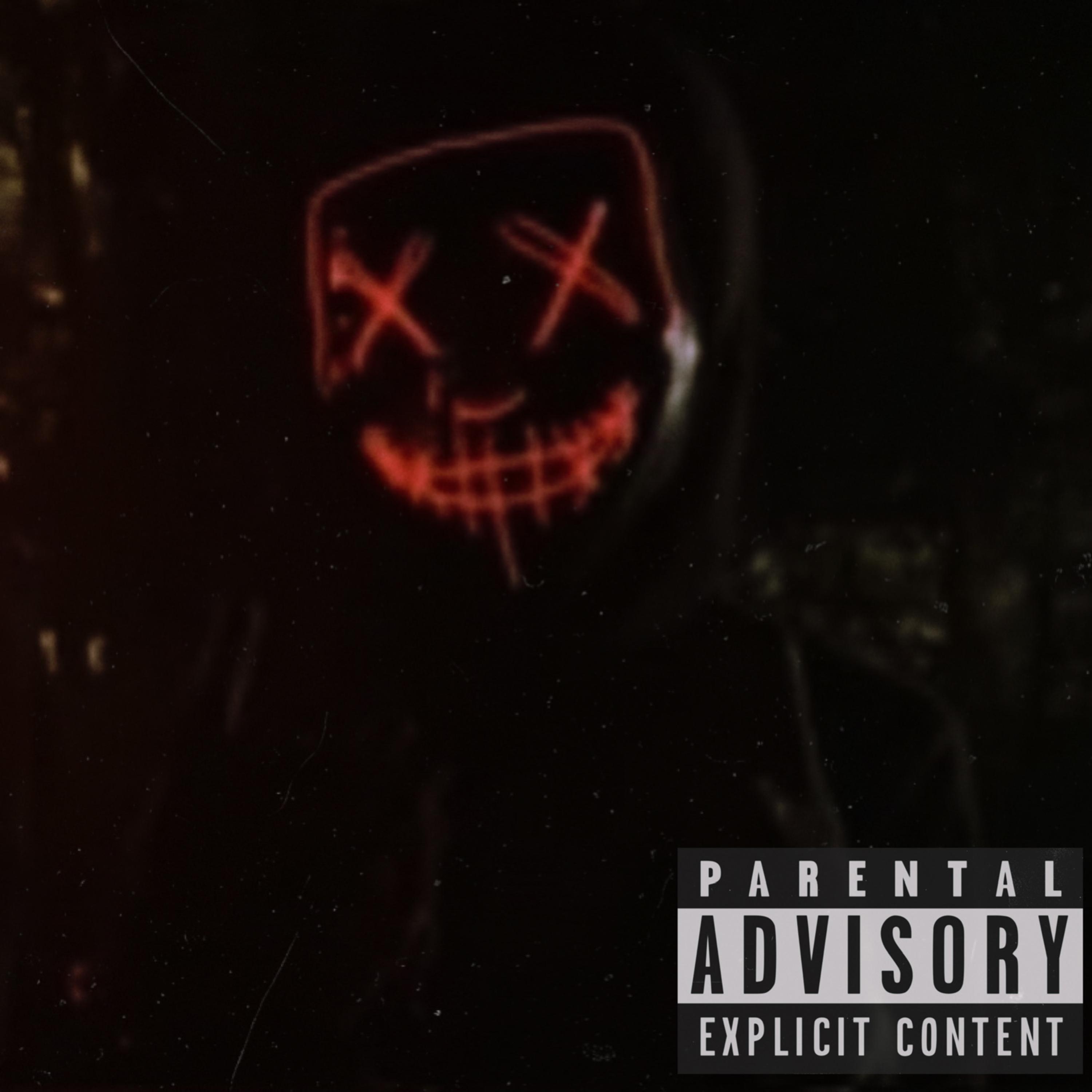 Unknown 2 artwork