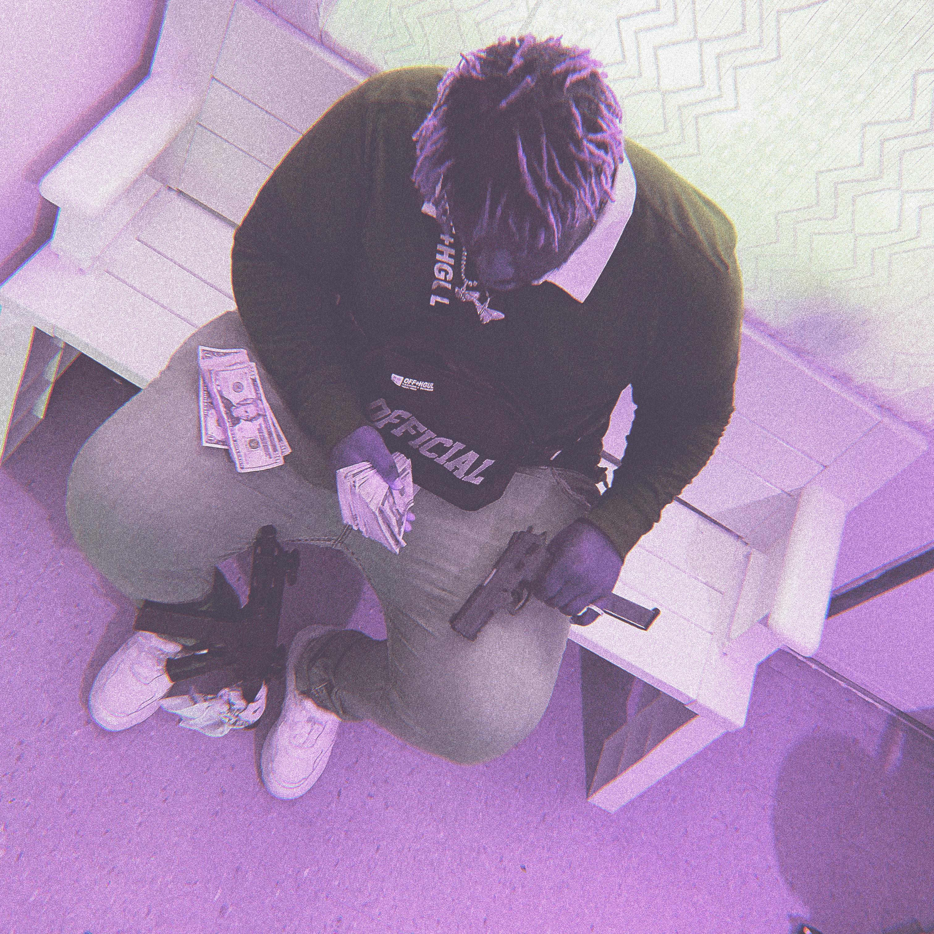 Tweakin Freestyle artwork