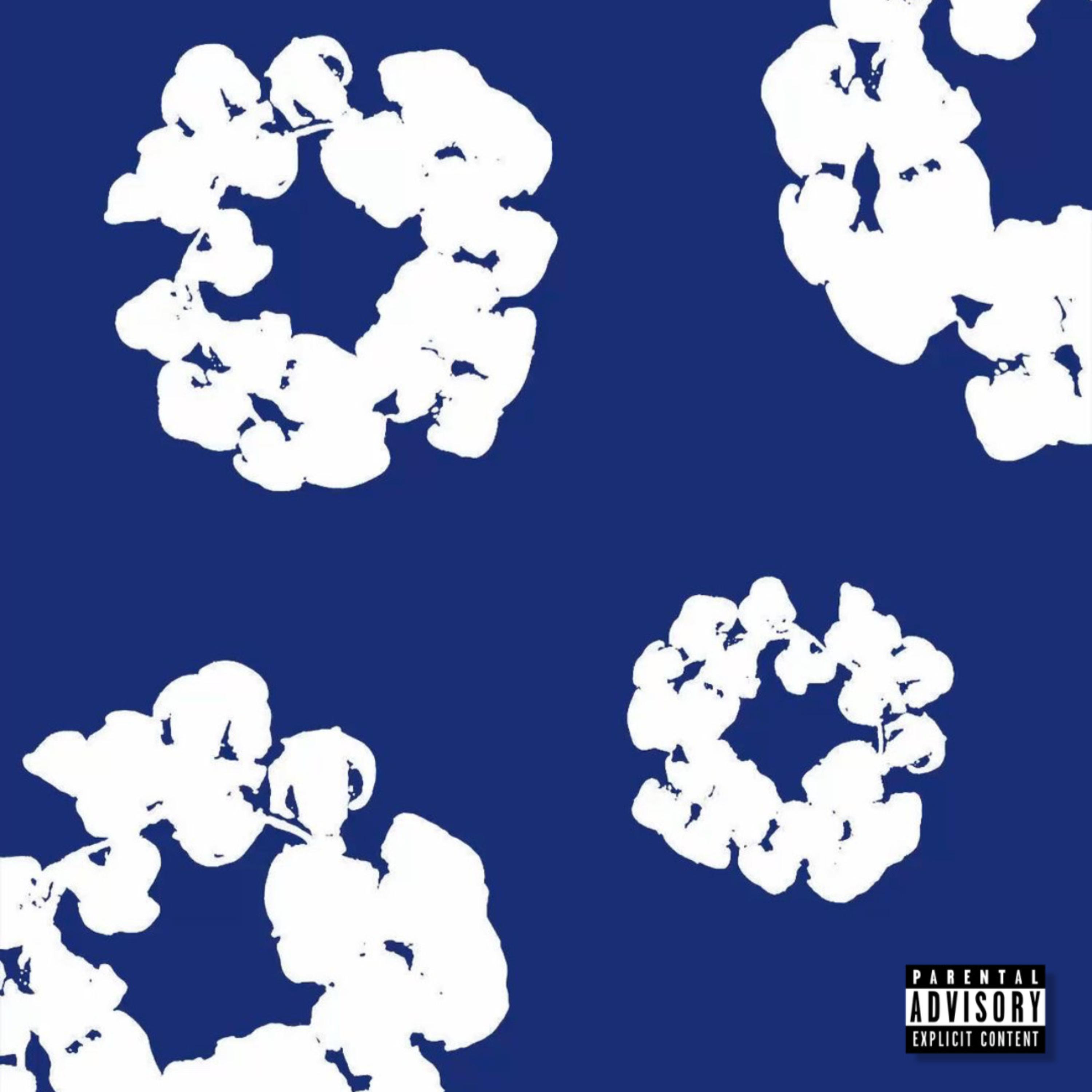 spit on who? artwork
