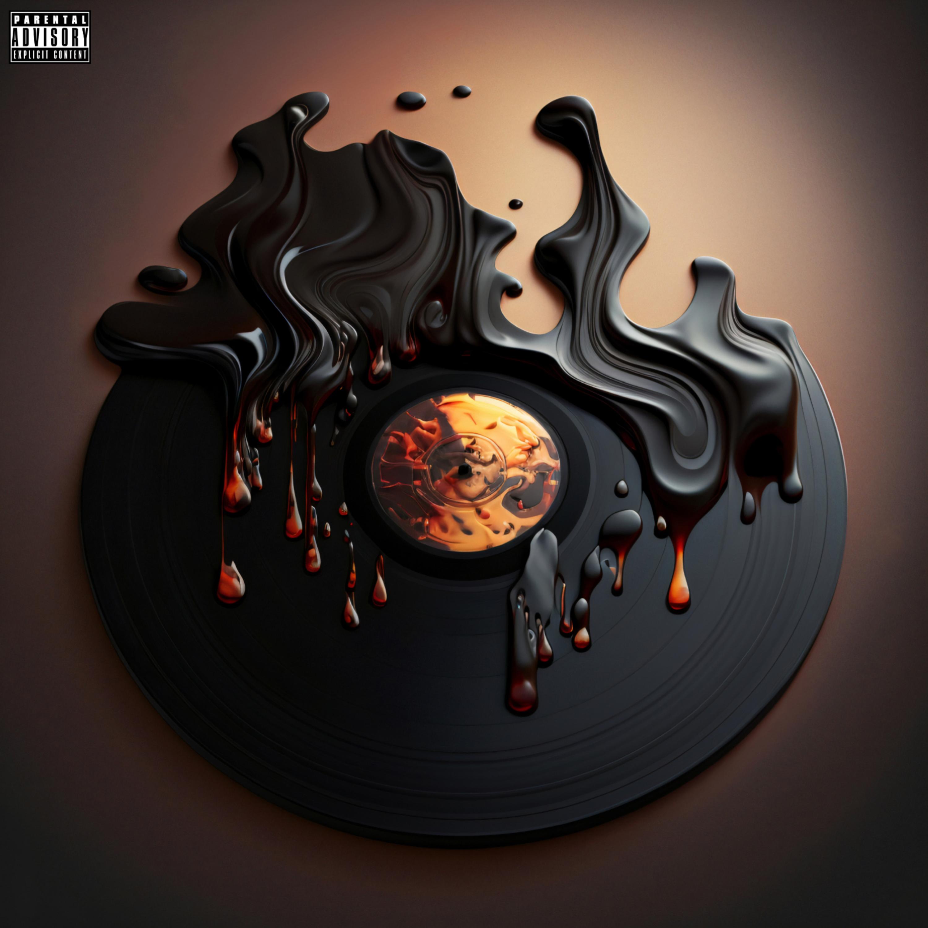 1 KHOKA (RELOADED) artwork