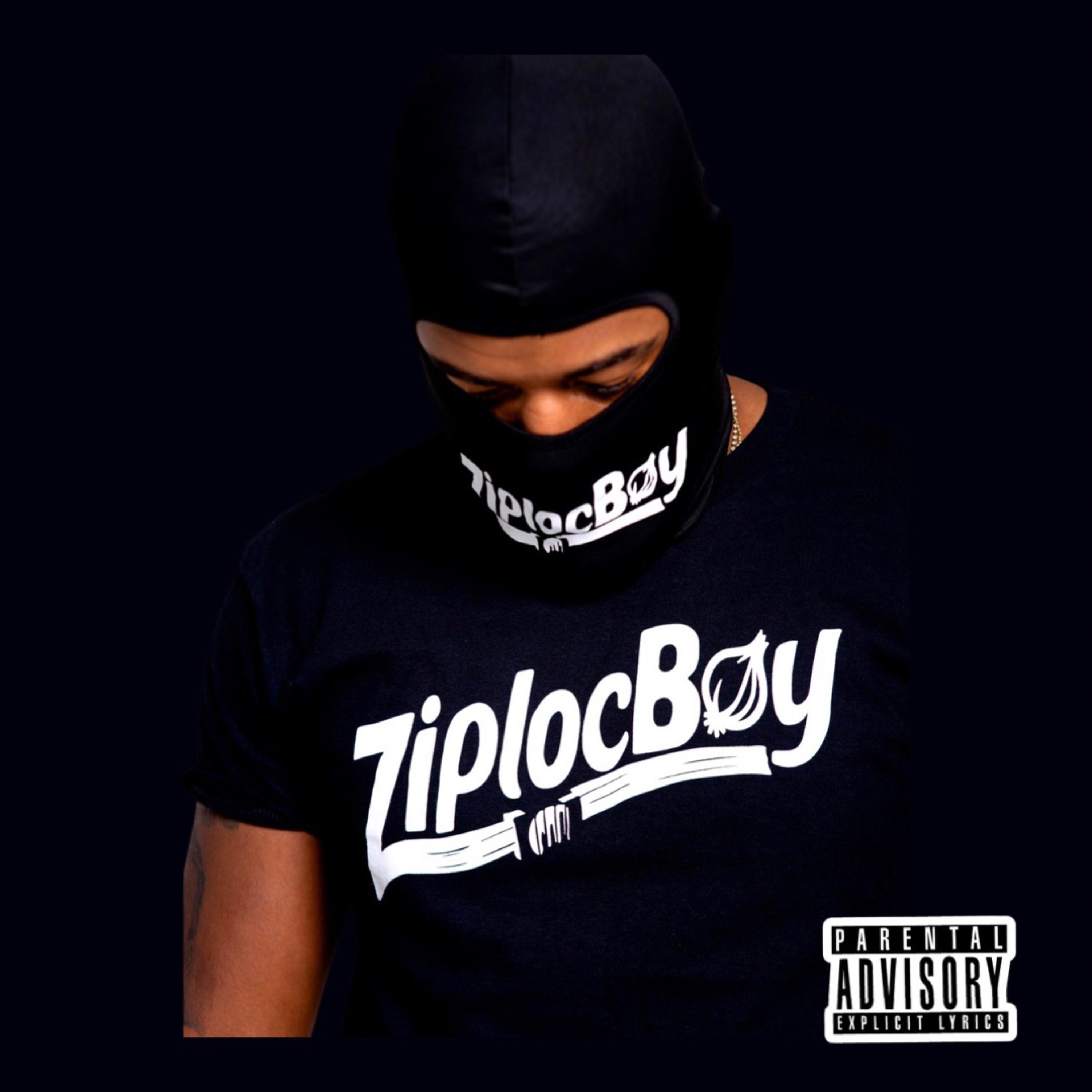 Bout It Freestyle artwork