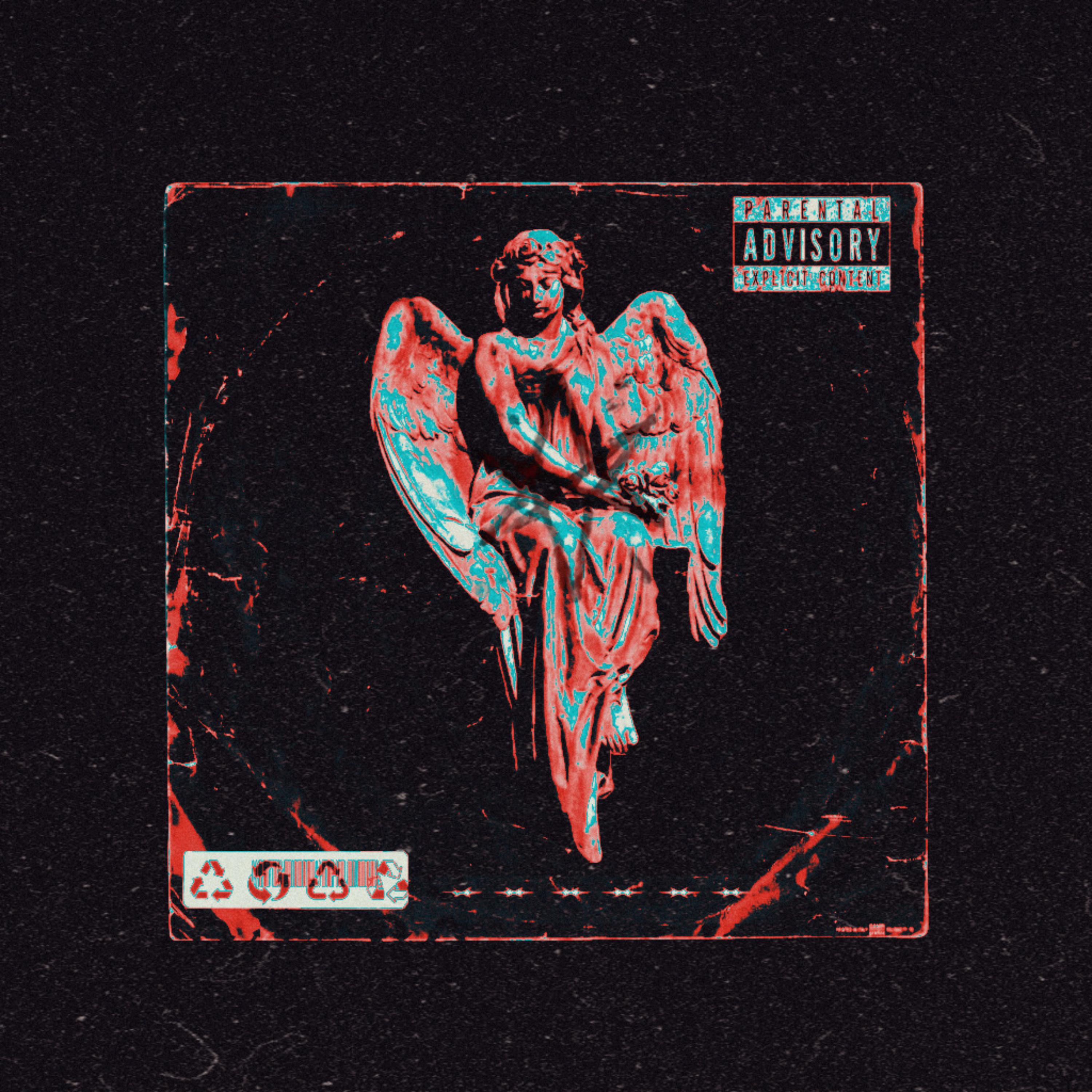 ScarFace artwork