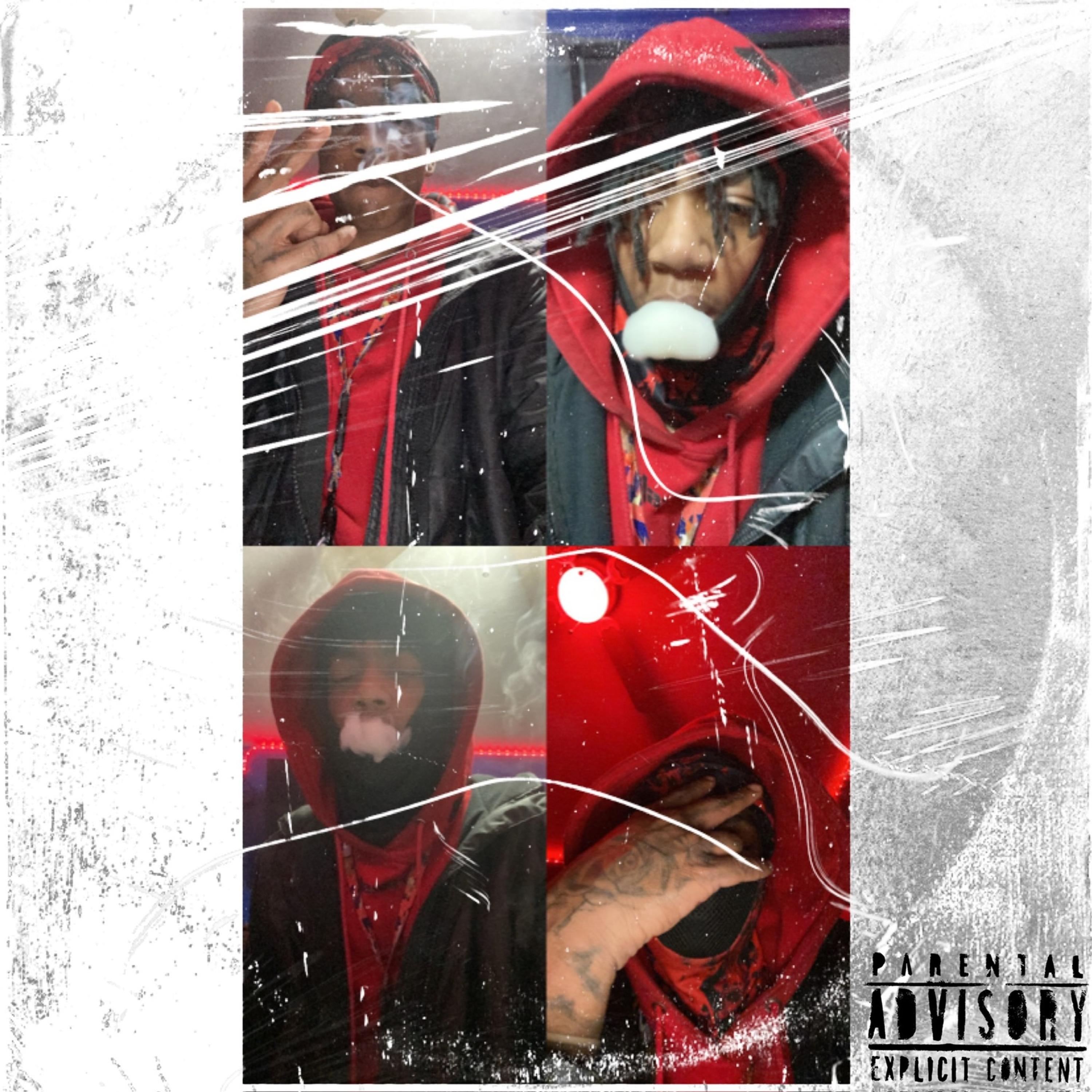 Regenerize artwork