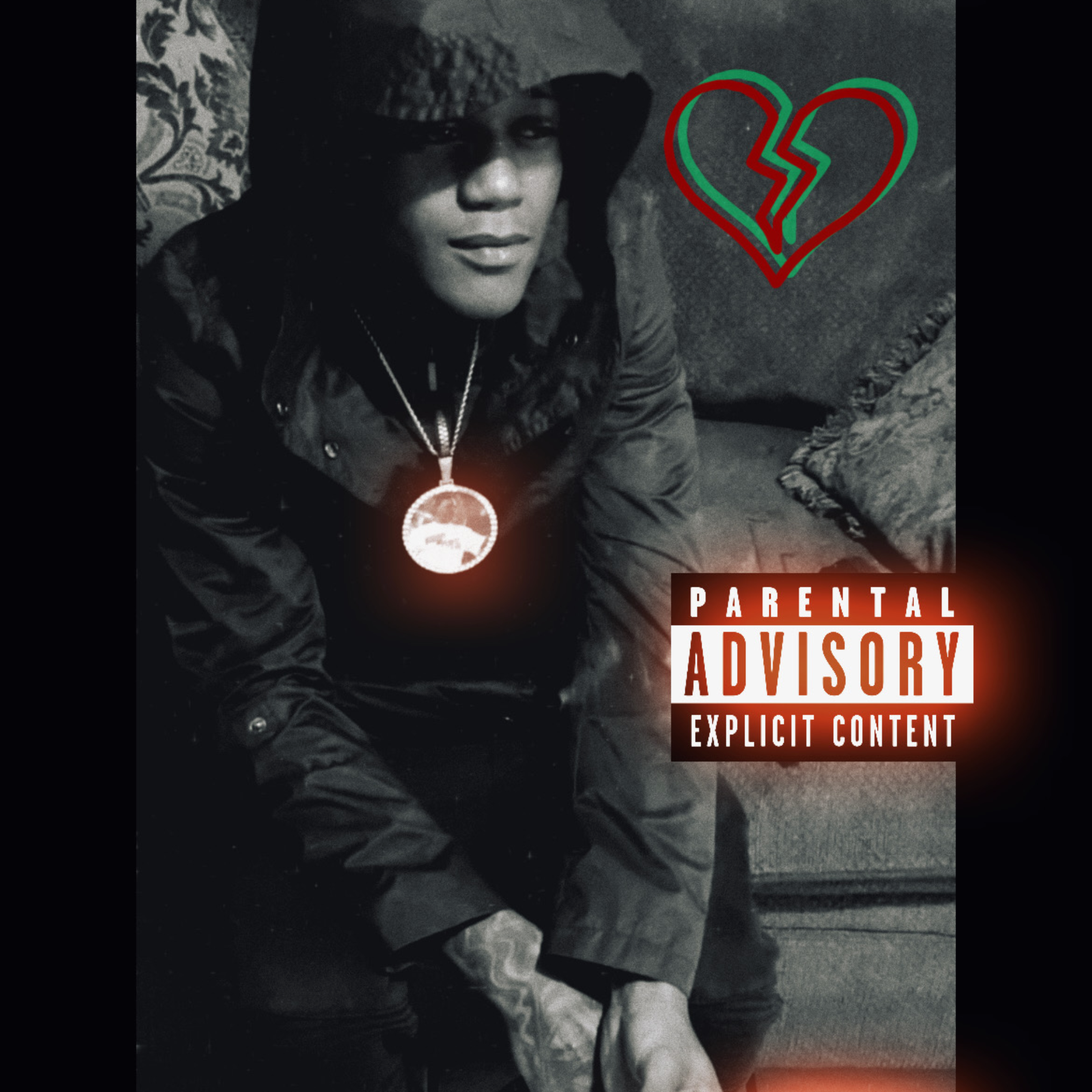 Armed Conflict artwork