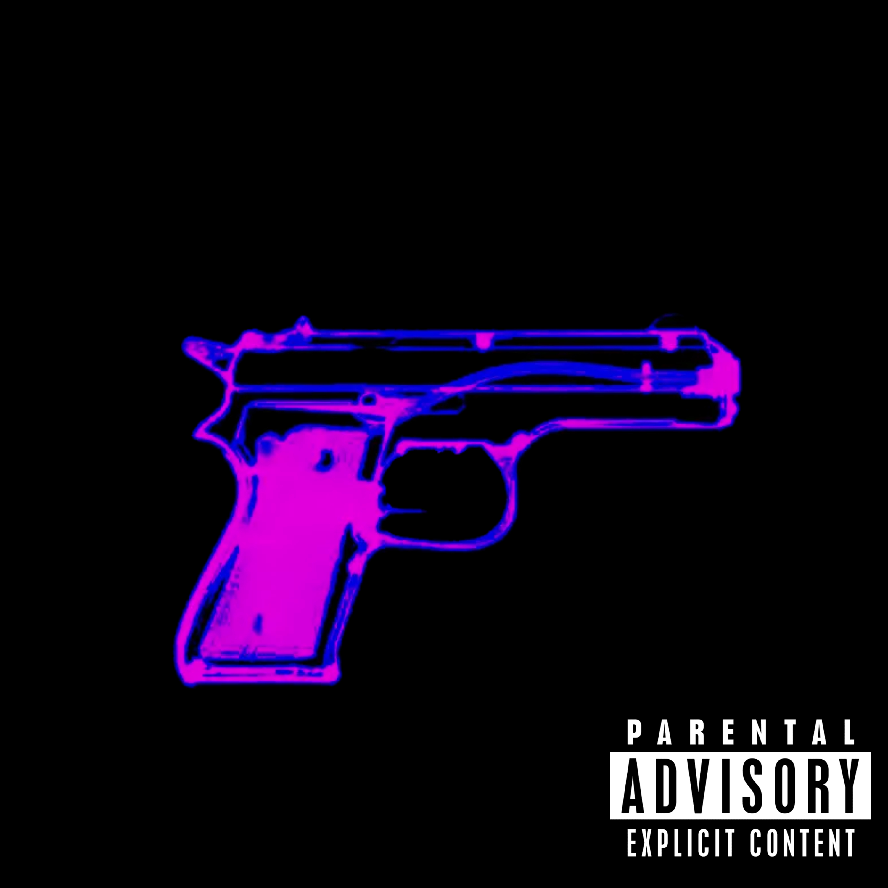 ACTIVE SHOOTER artwork