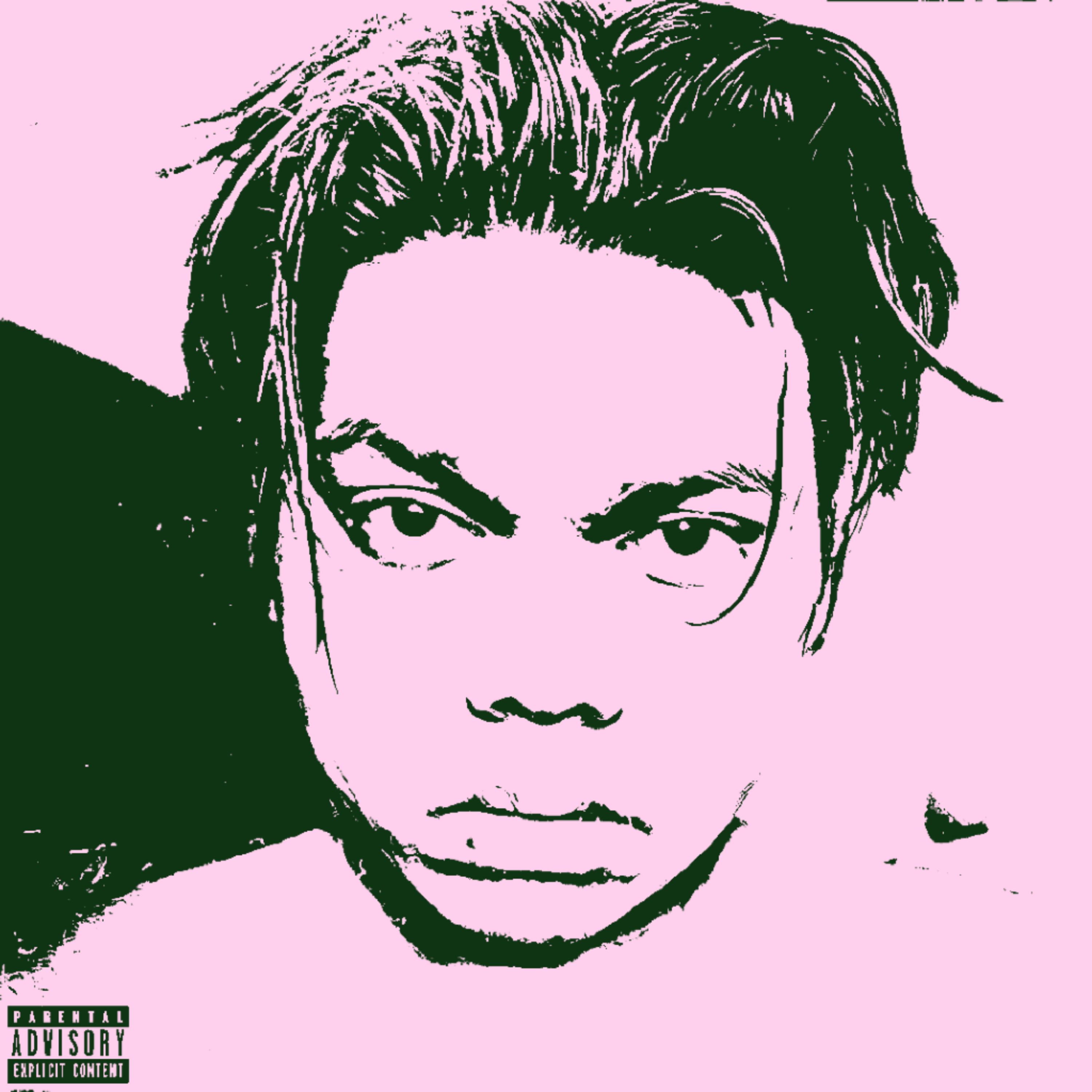 BOOTLEGGER by Lil PhiliBoy cover art