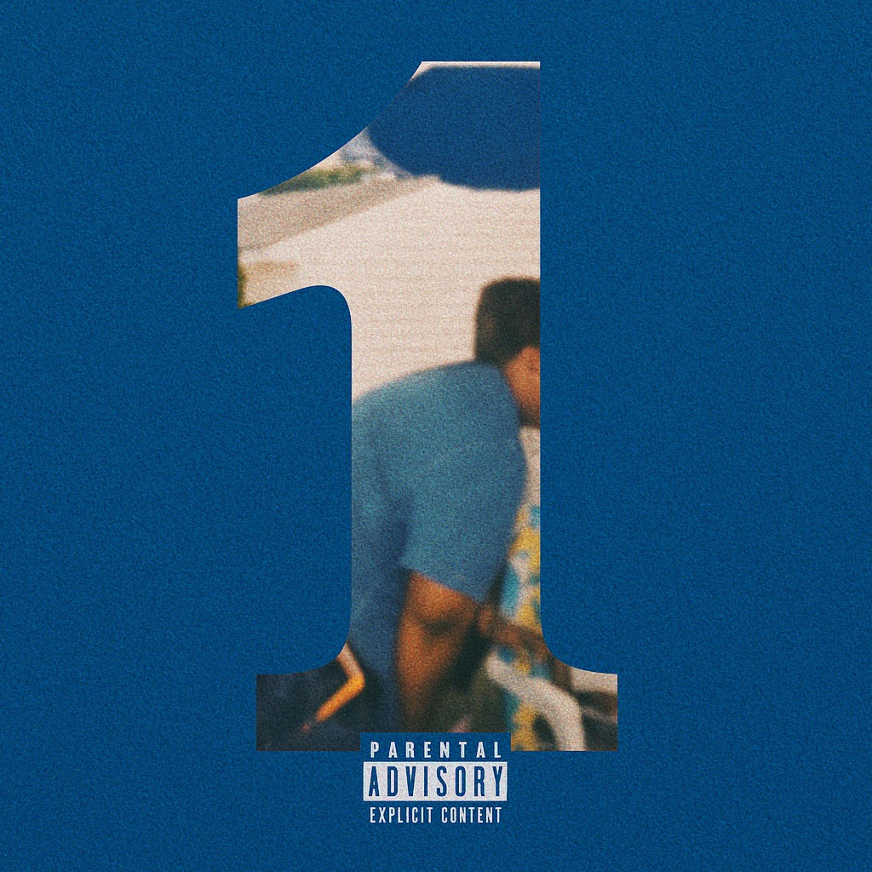 GIBBERISH TALK 1 artwork