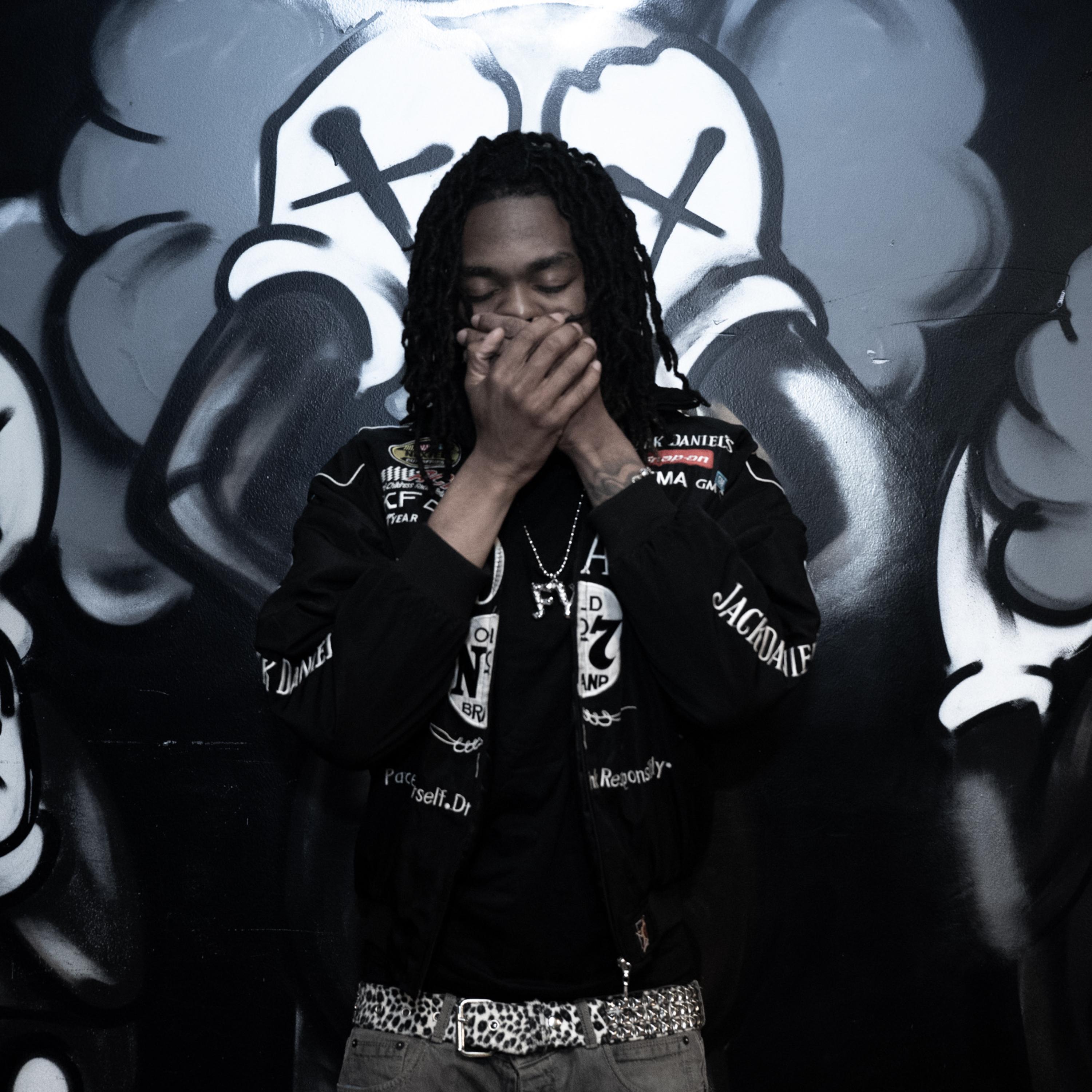 A Rude Love Story artwork