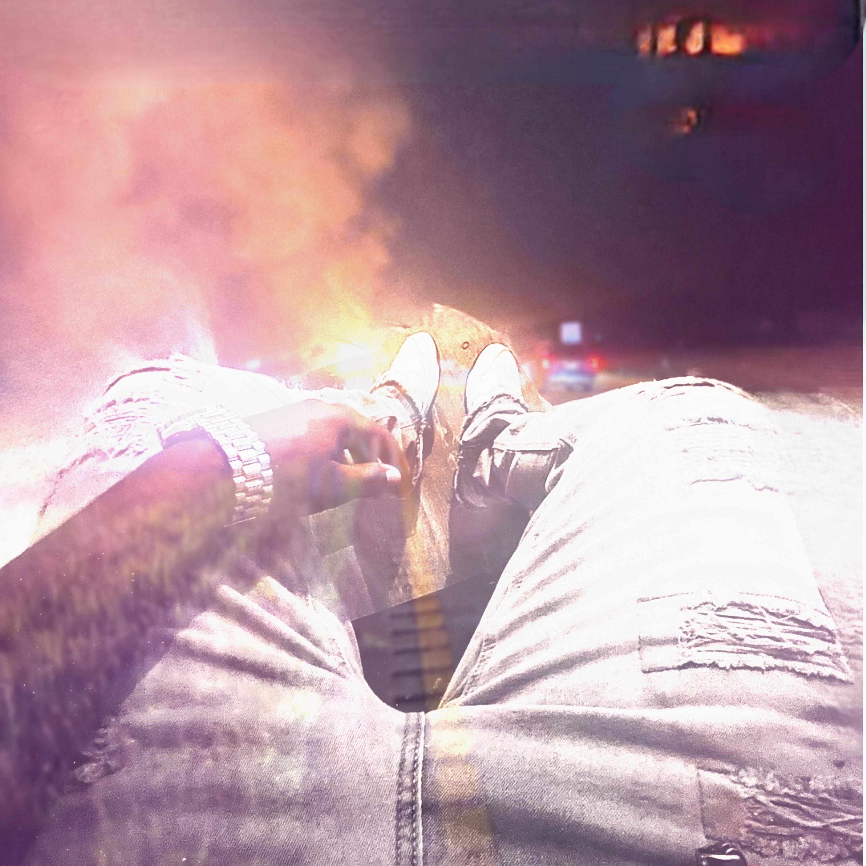 Hardom To Stardom artwork