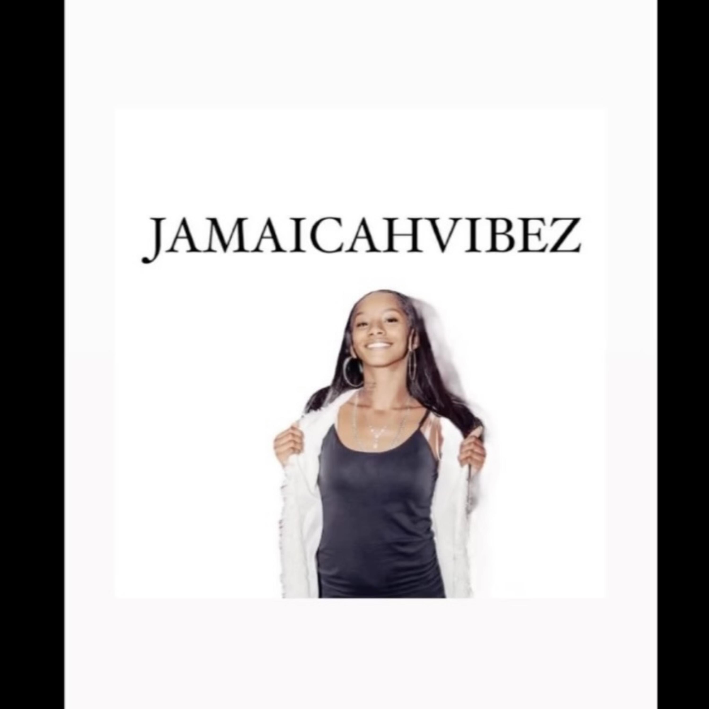 Different (FastVersion) artwork