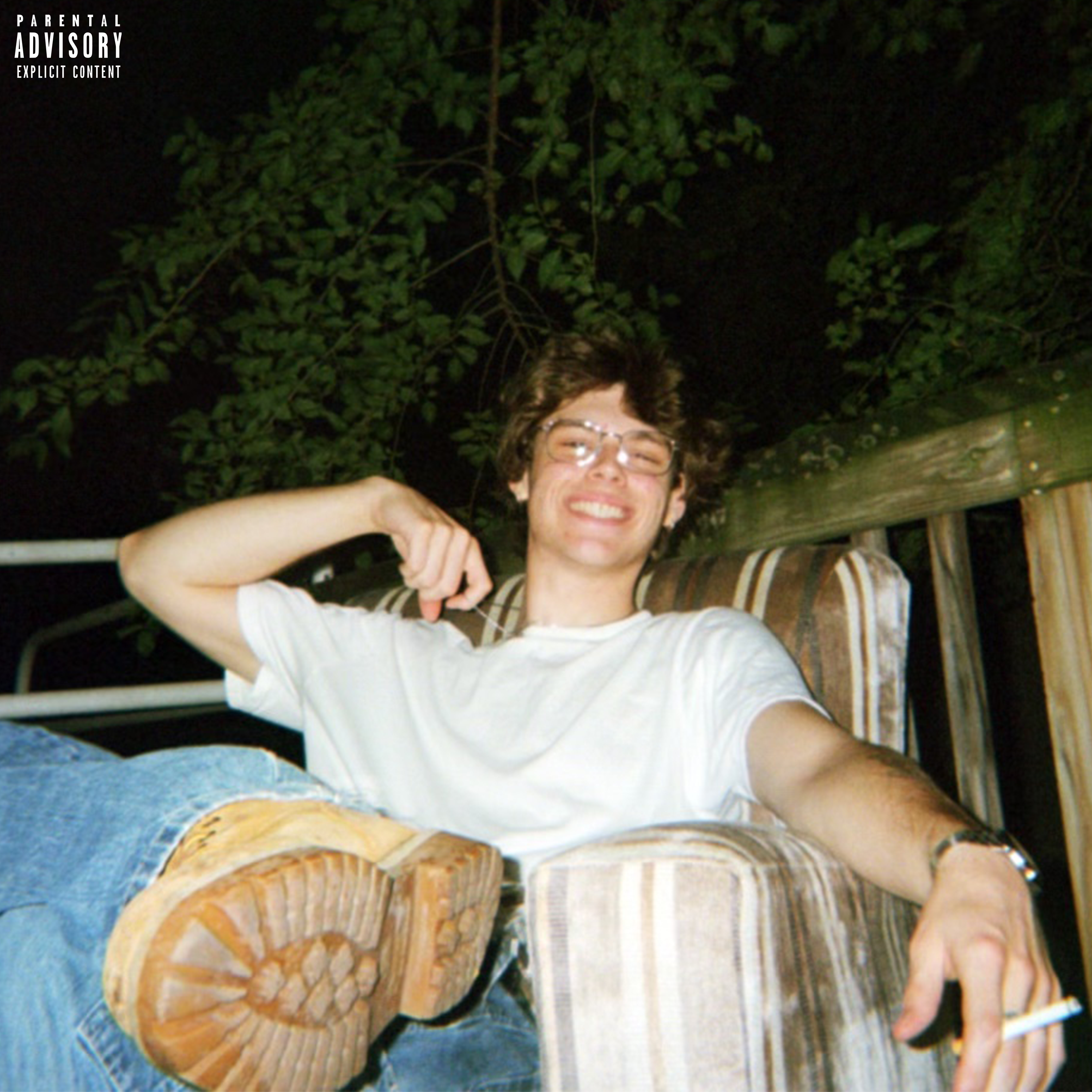 Mr. Everything/Crack Rock artwork