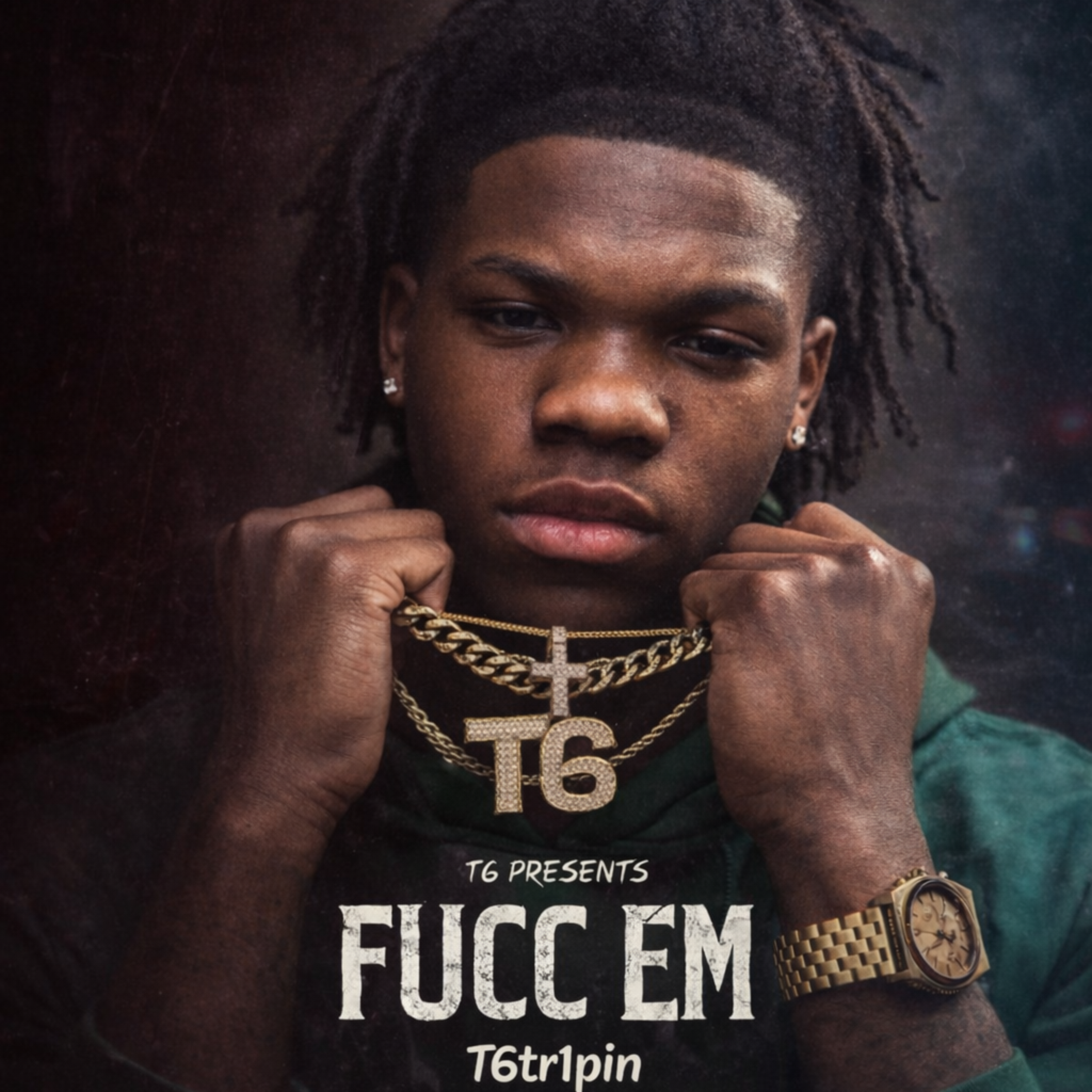 fucc em artwork