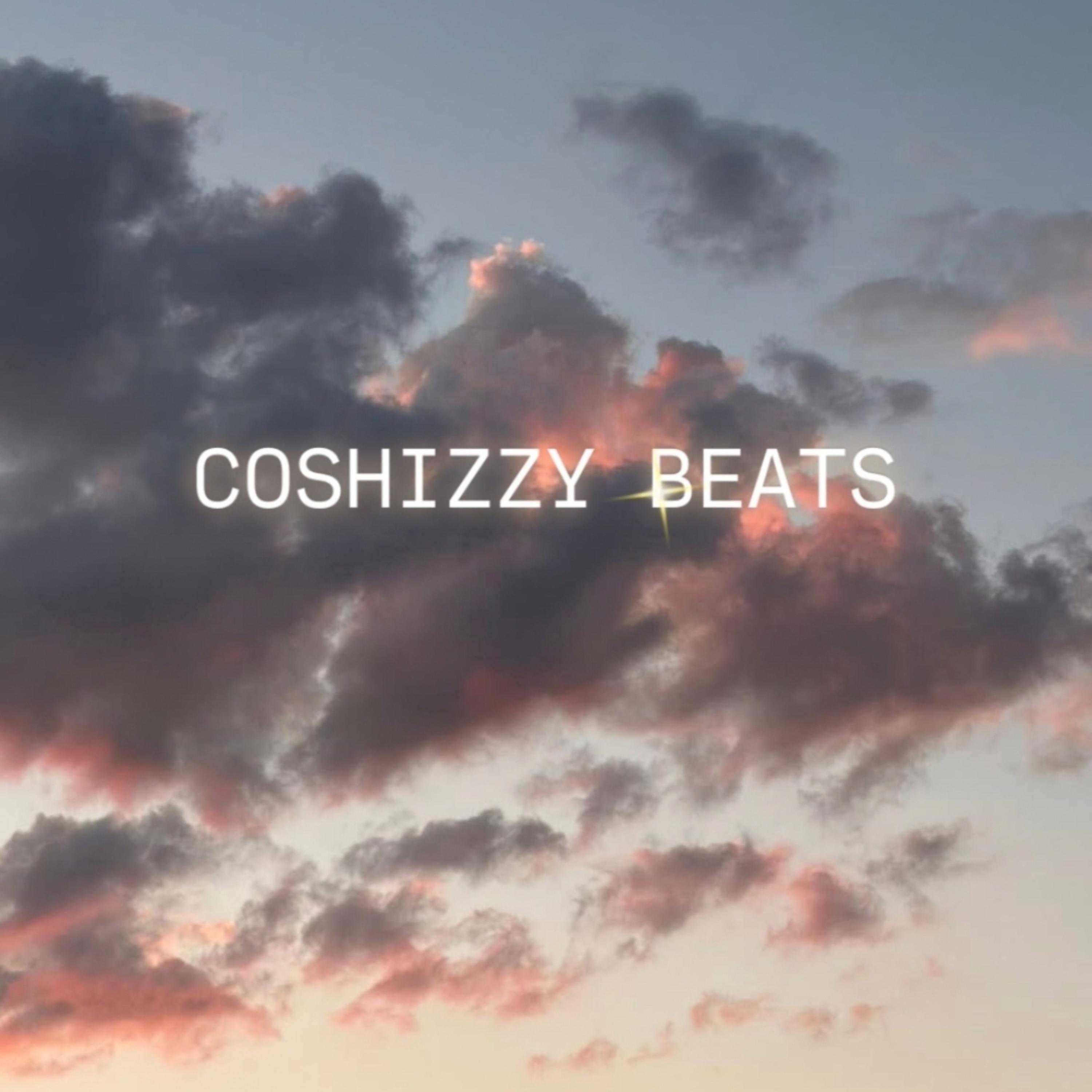 MY DESTINY by coshizzy cover art
