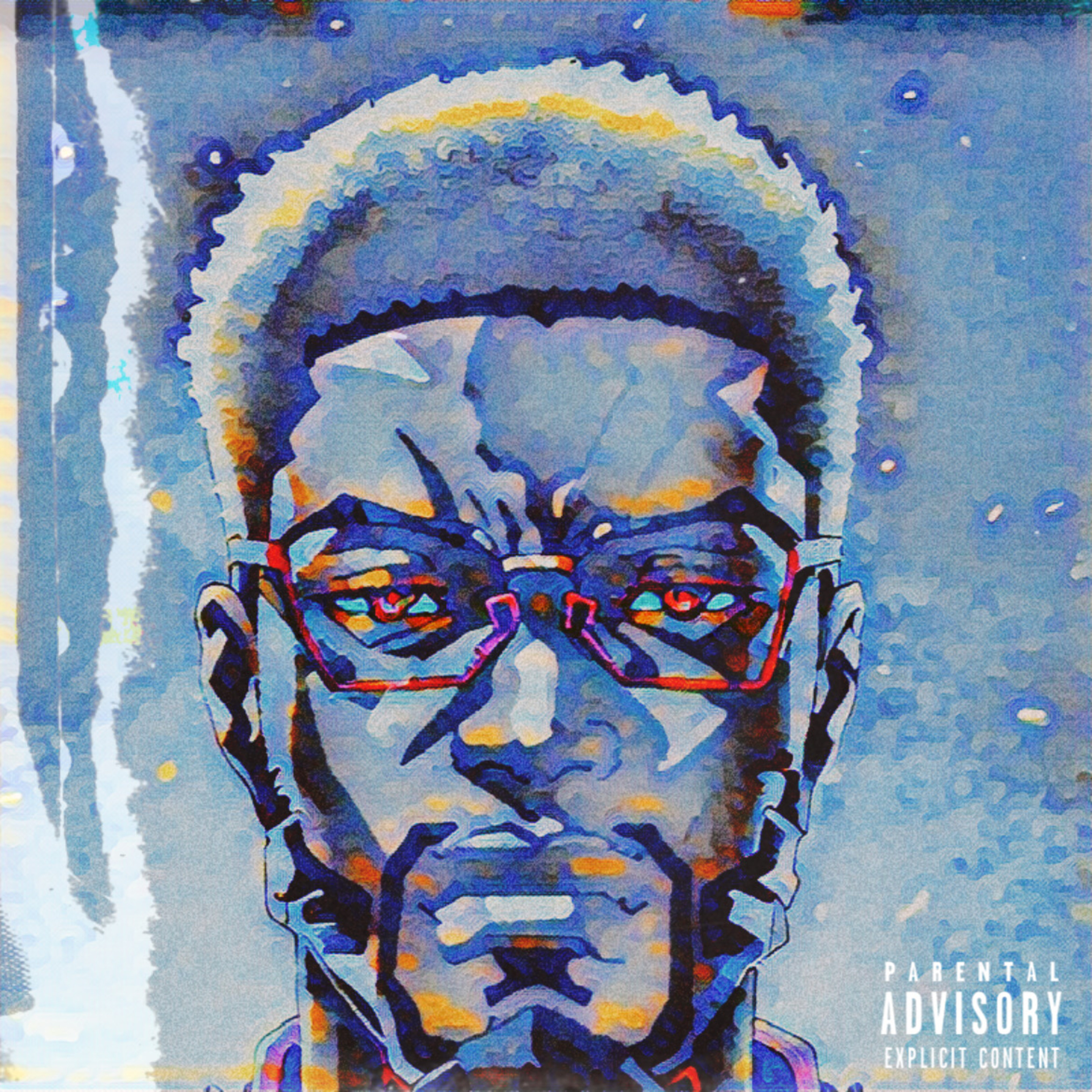 Operation Transmutation artwork